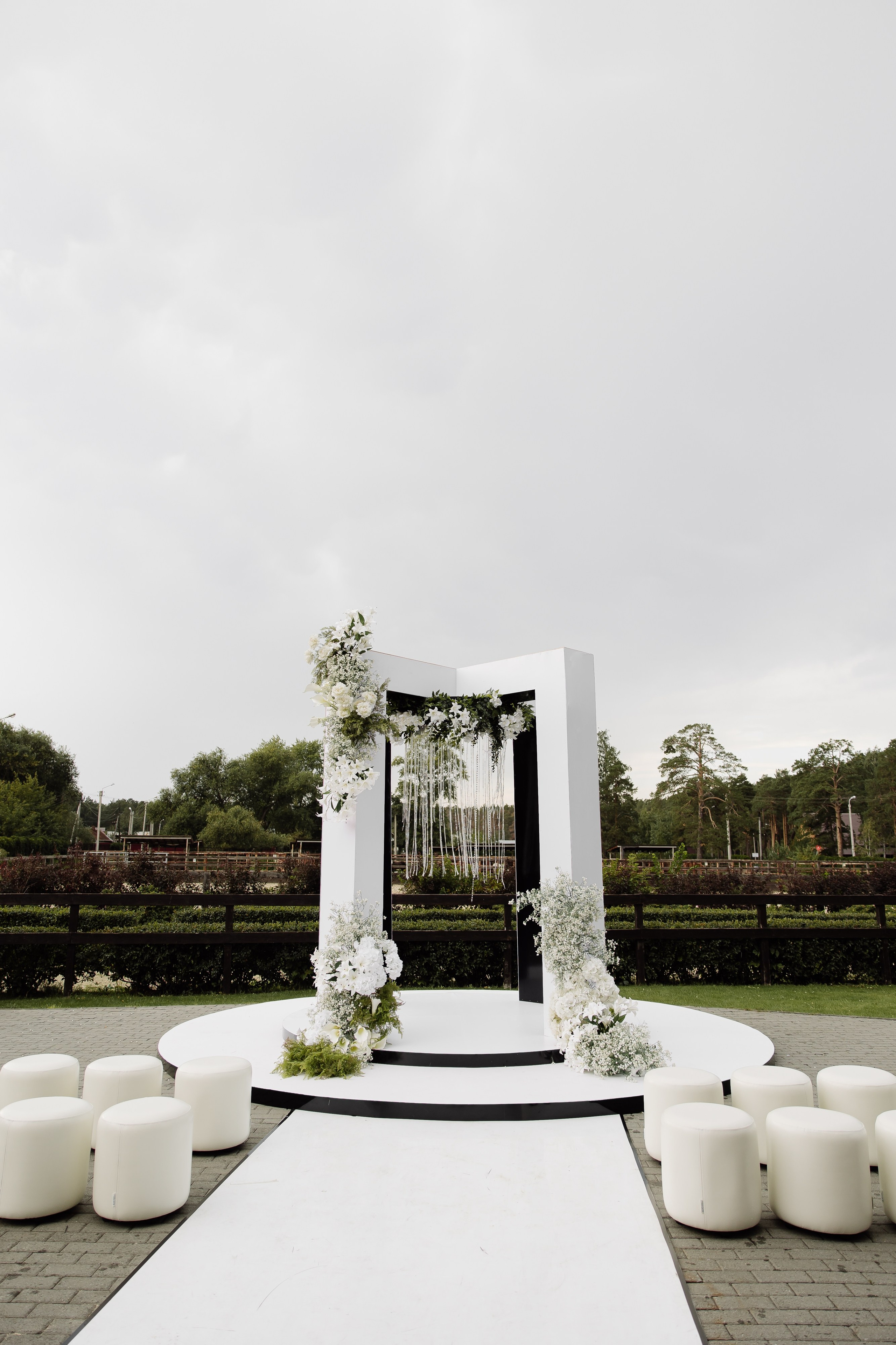 ПОЛНЫЙ СВАДЕБНЫЙ ДЕНЬ, АНДРЕЙ И АНАСТАСИЯ, ПЕГАС. Свадебный и индивидуальный фотограф в Челябинске Евгения Негодяева