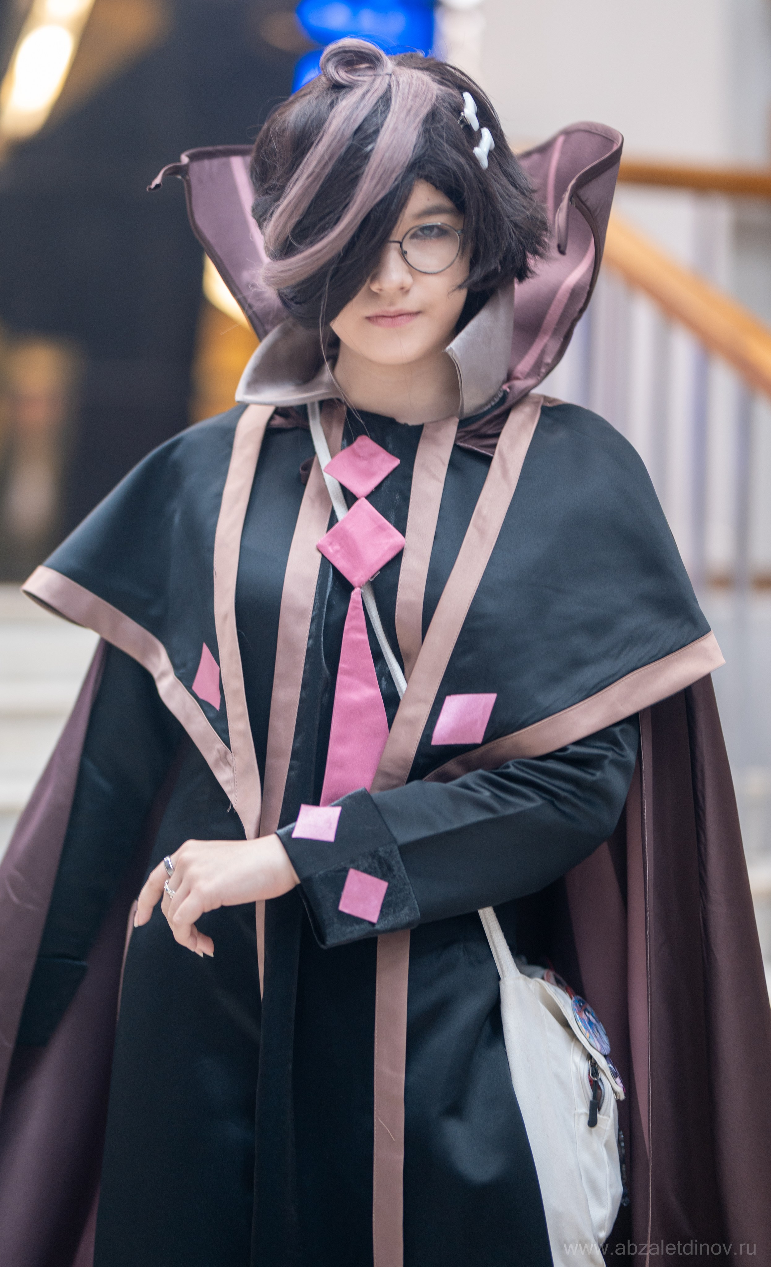 Канико 2024. Фотограф Белебей Абзалетдинов Артур