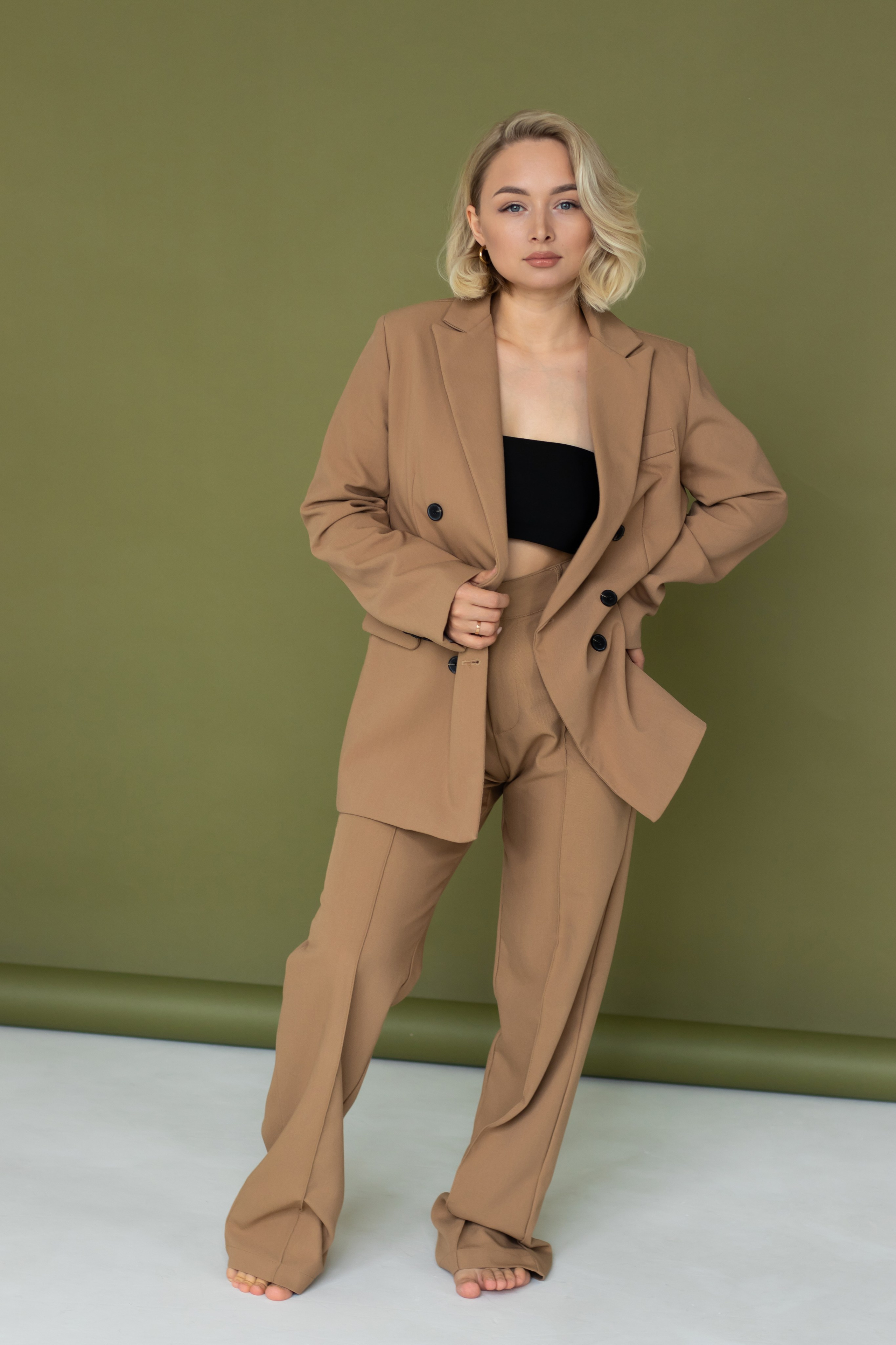 Галчонок. Фотограф Чебоксары