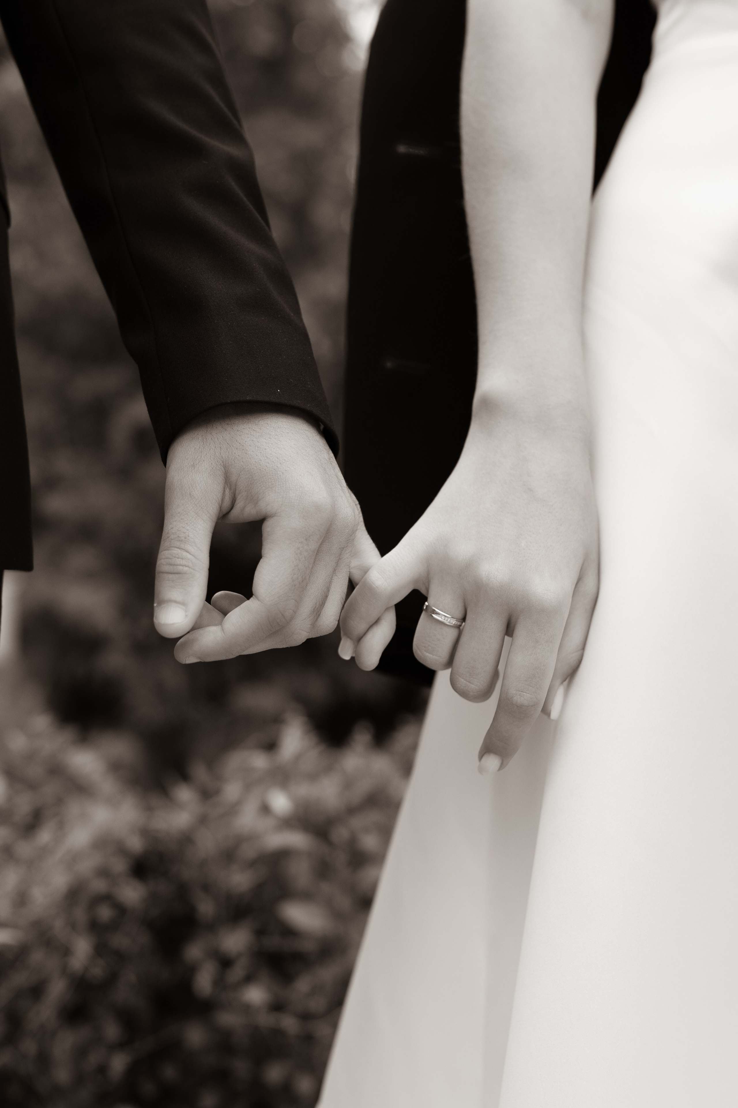 Татьяна и Роман 16.08.24. Фотограф Чебоксары