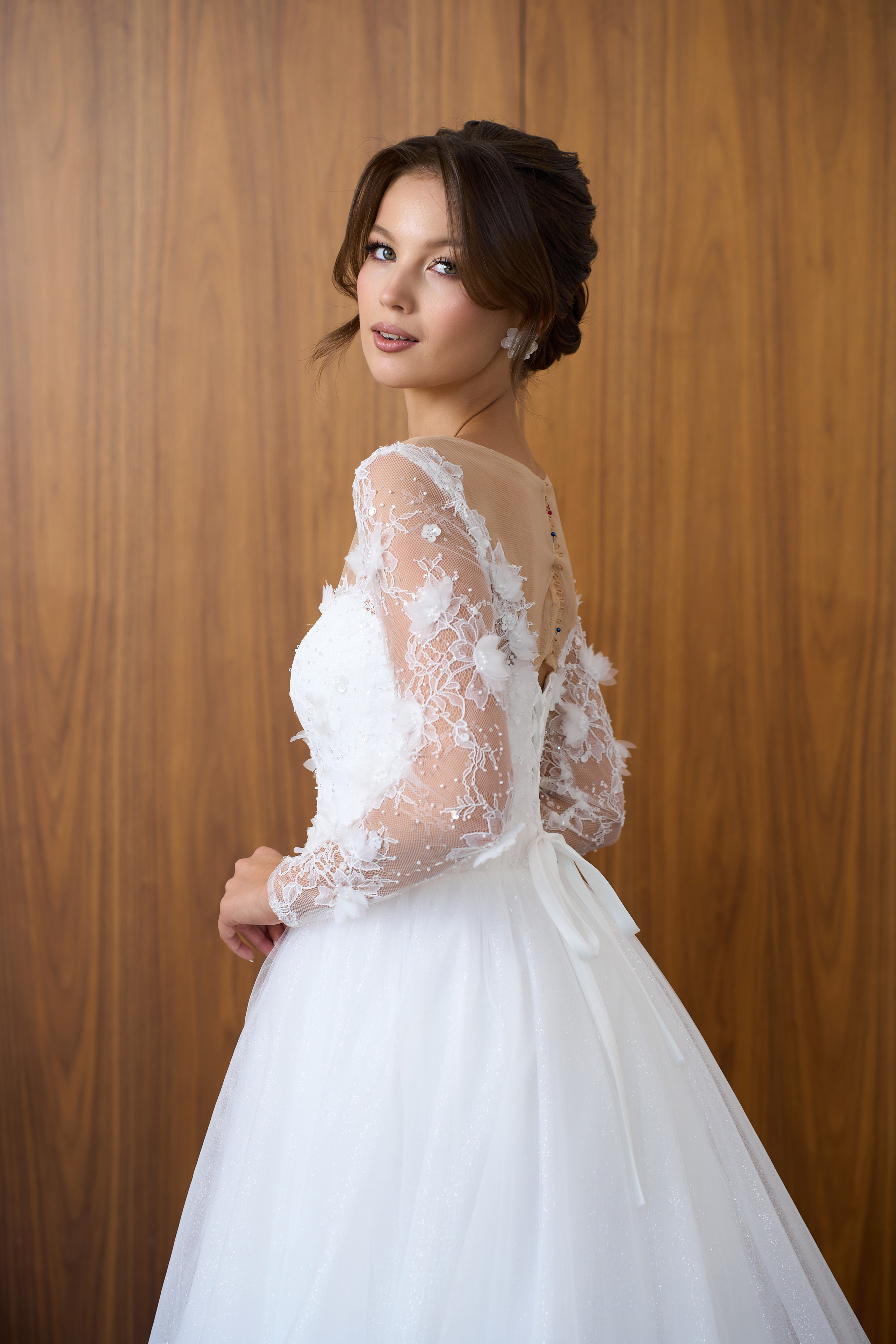 Бренды. Фотограф Чебоксары