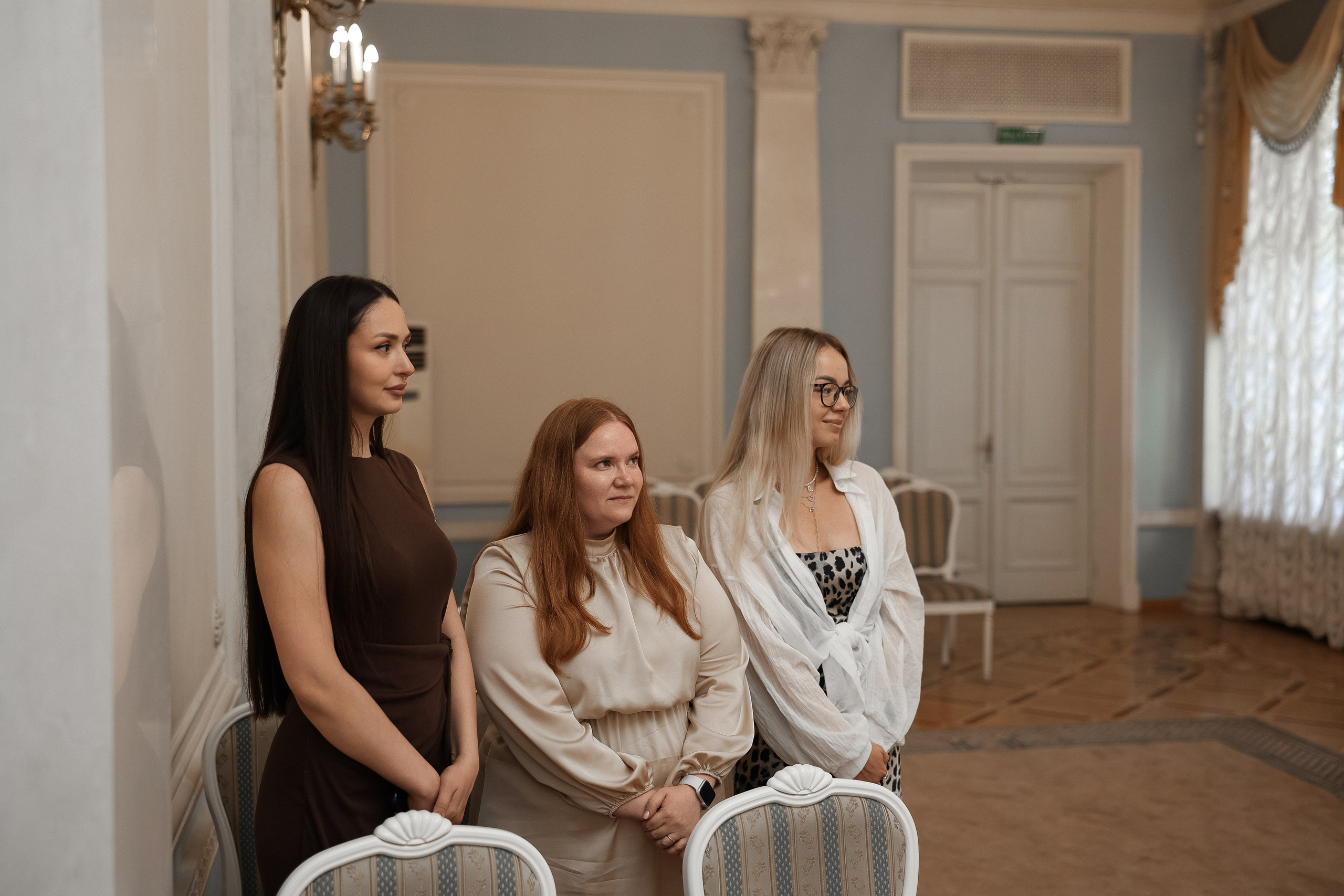 Горько…. Свадебный и семейный Фотограф Денис Кошель