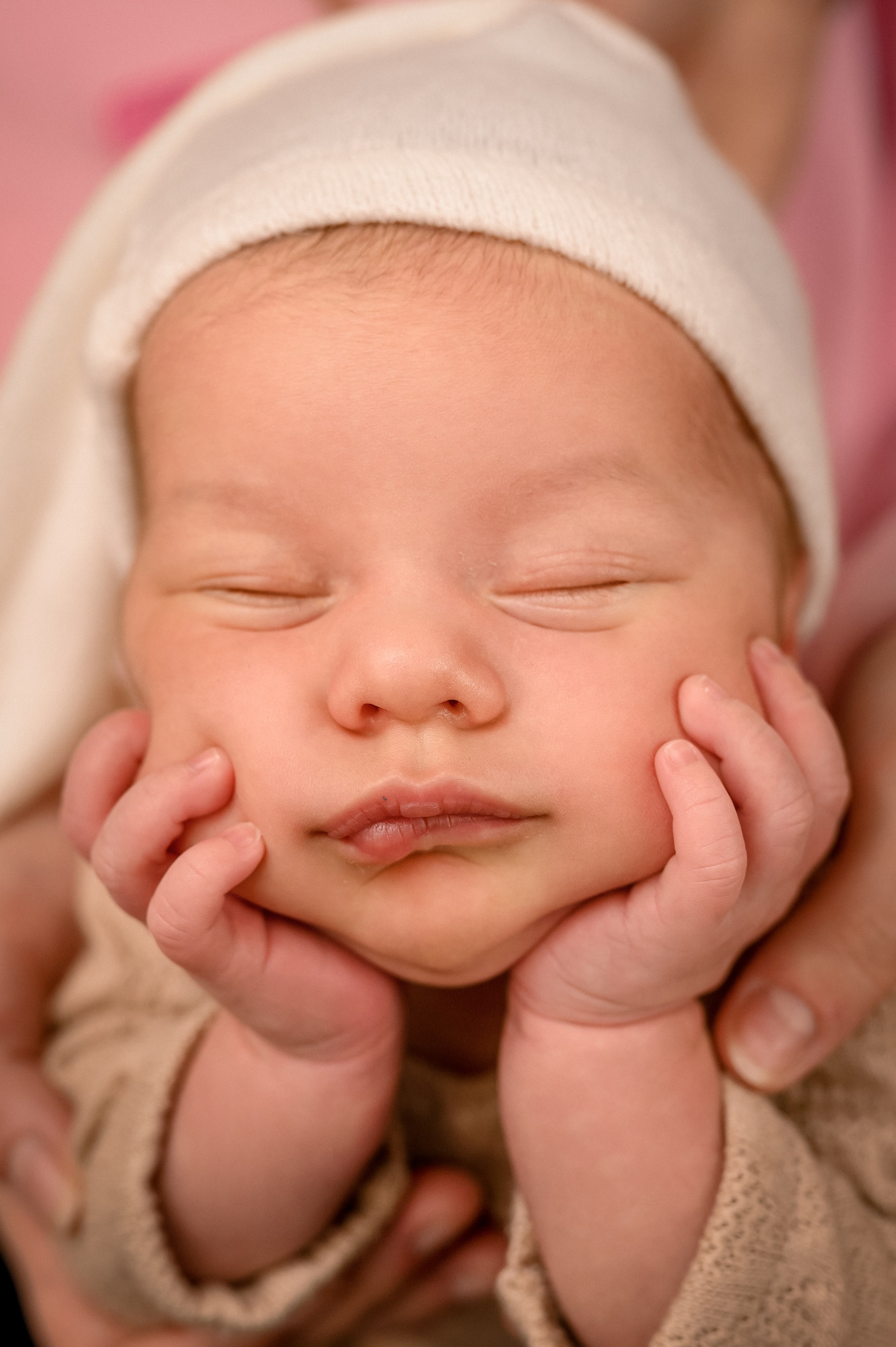 ФОТОСЕССИЯ NEWBORN. Семейный и детский фотограф в Канске и Канском р-не, Красноярск и
