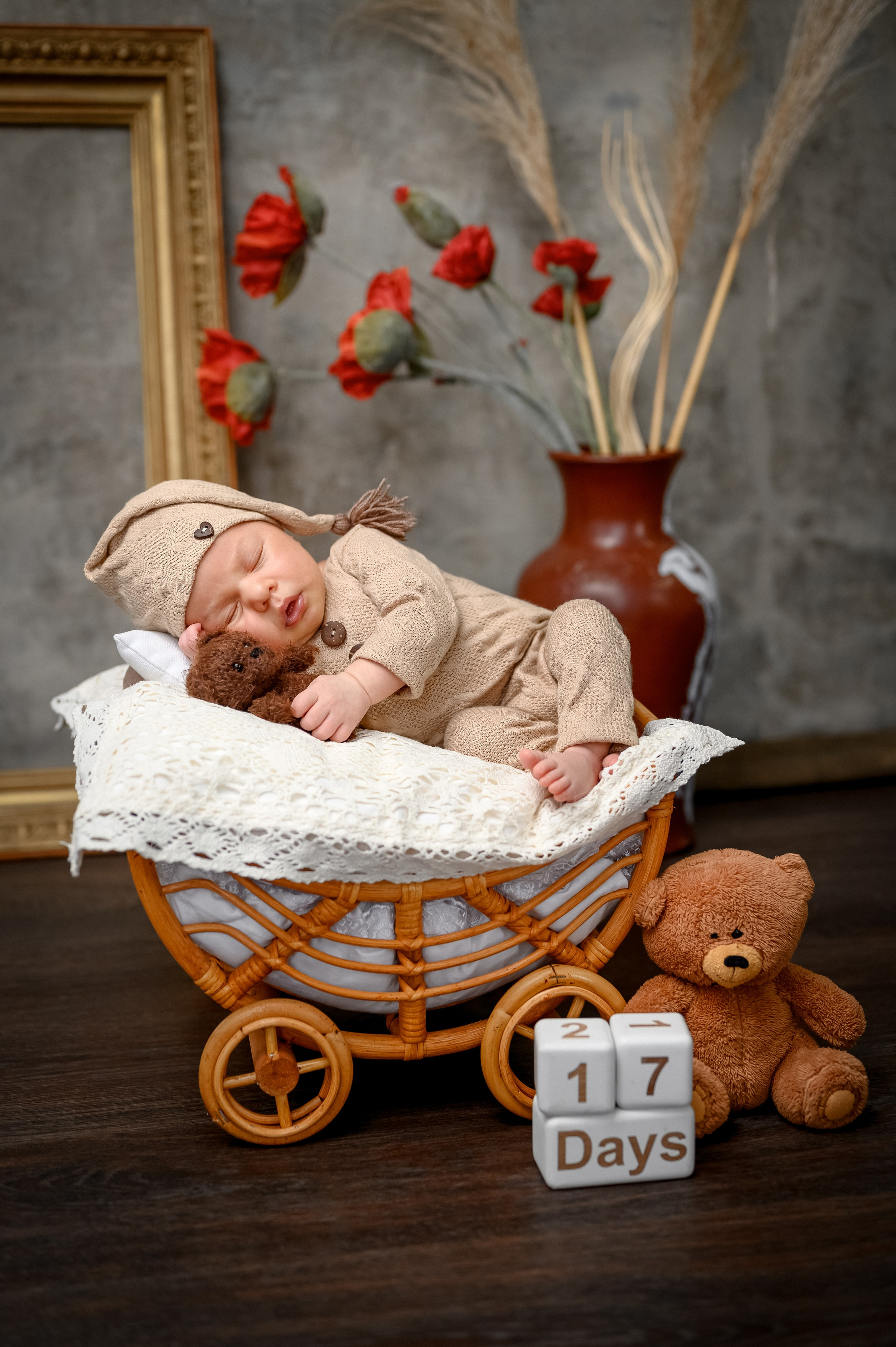 ФОТОСЕССИЯ NEWBORN. Семейный и детский фотограф в Канске и Канском р-не, Красноярск и