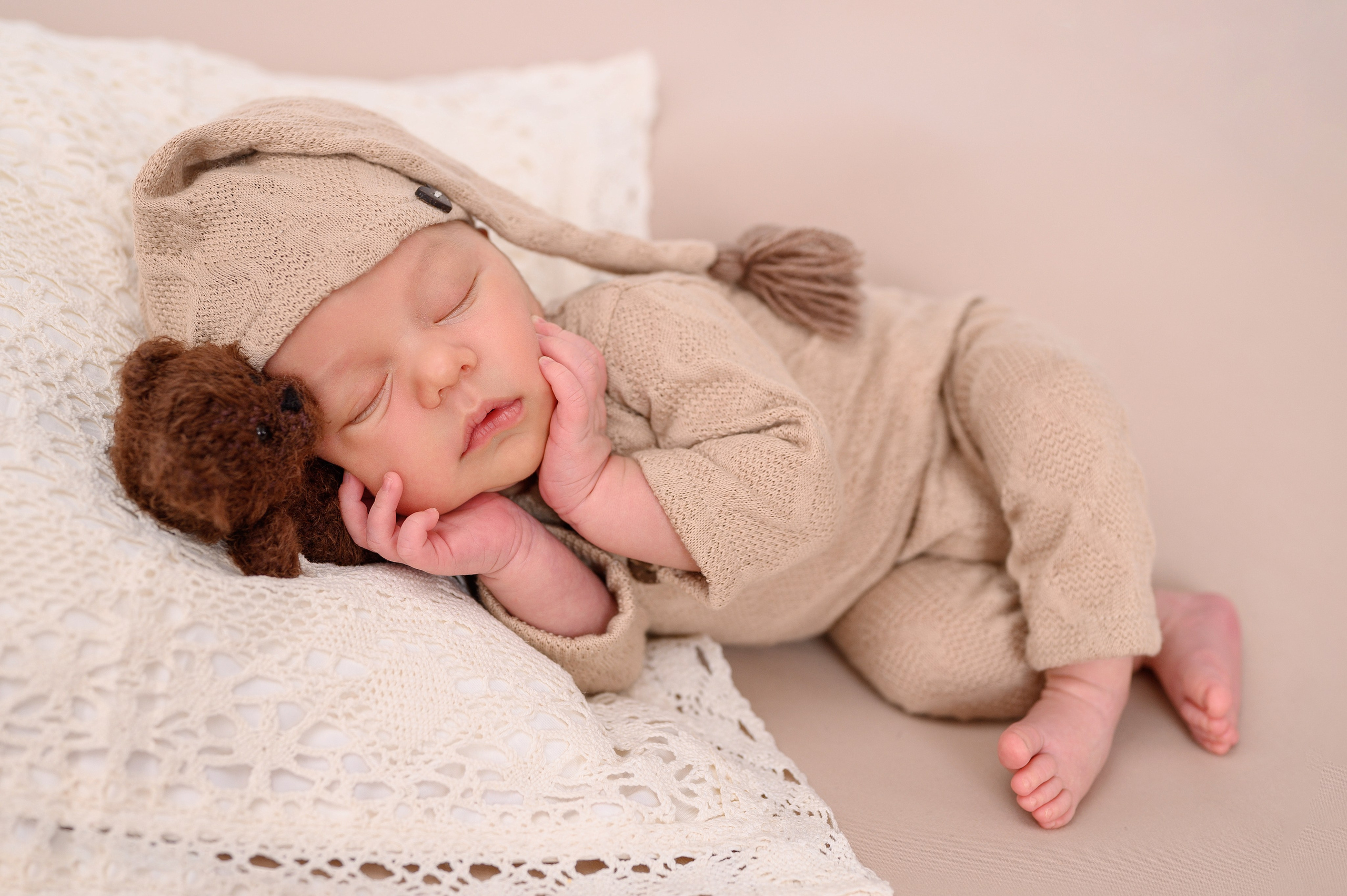 ФОТОСЕССИЯ NEWBORN. Семейный и детский фотограф в Канске и Канском р-не, Красноярск и