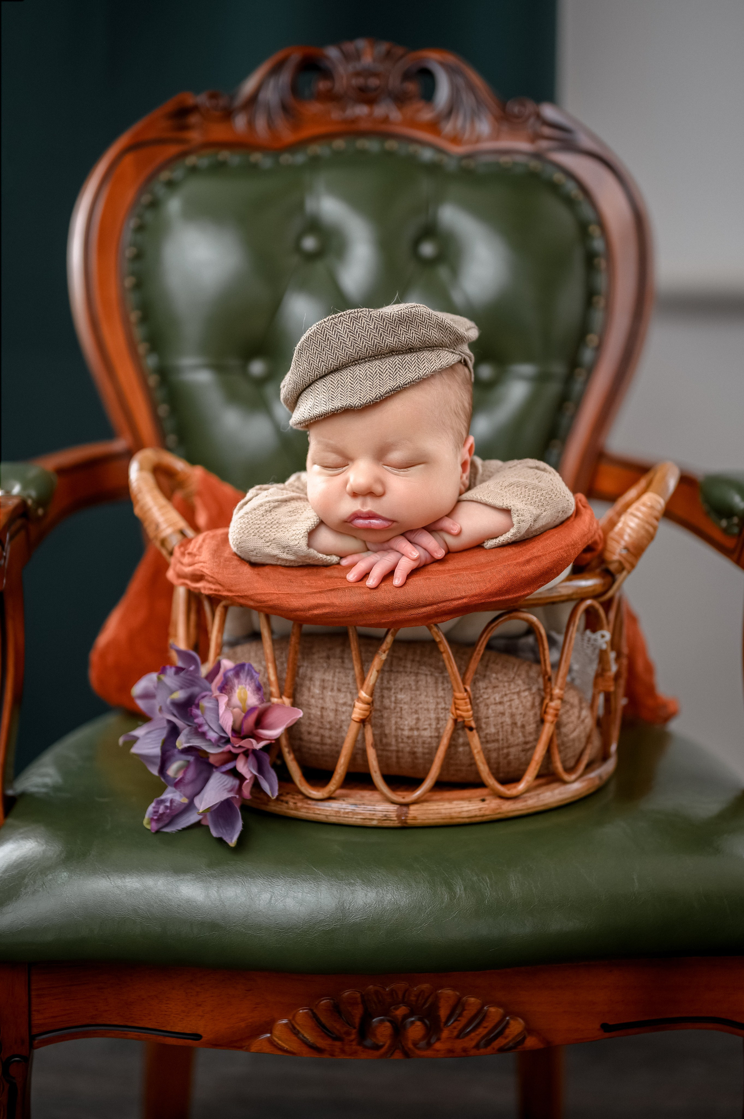 ФОТОСЕССИЯ NEWBORN. Семейный и детский фотограф в Канске и Канском р-не, Красноярск и