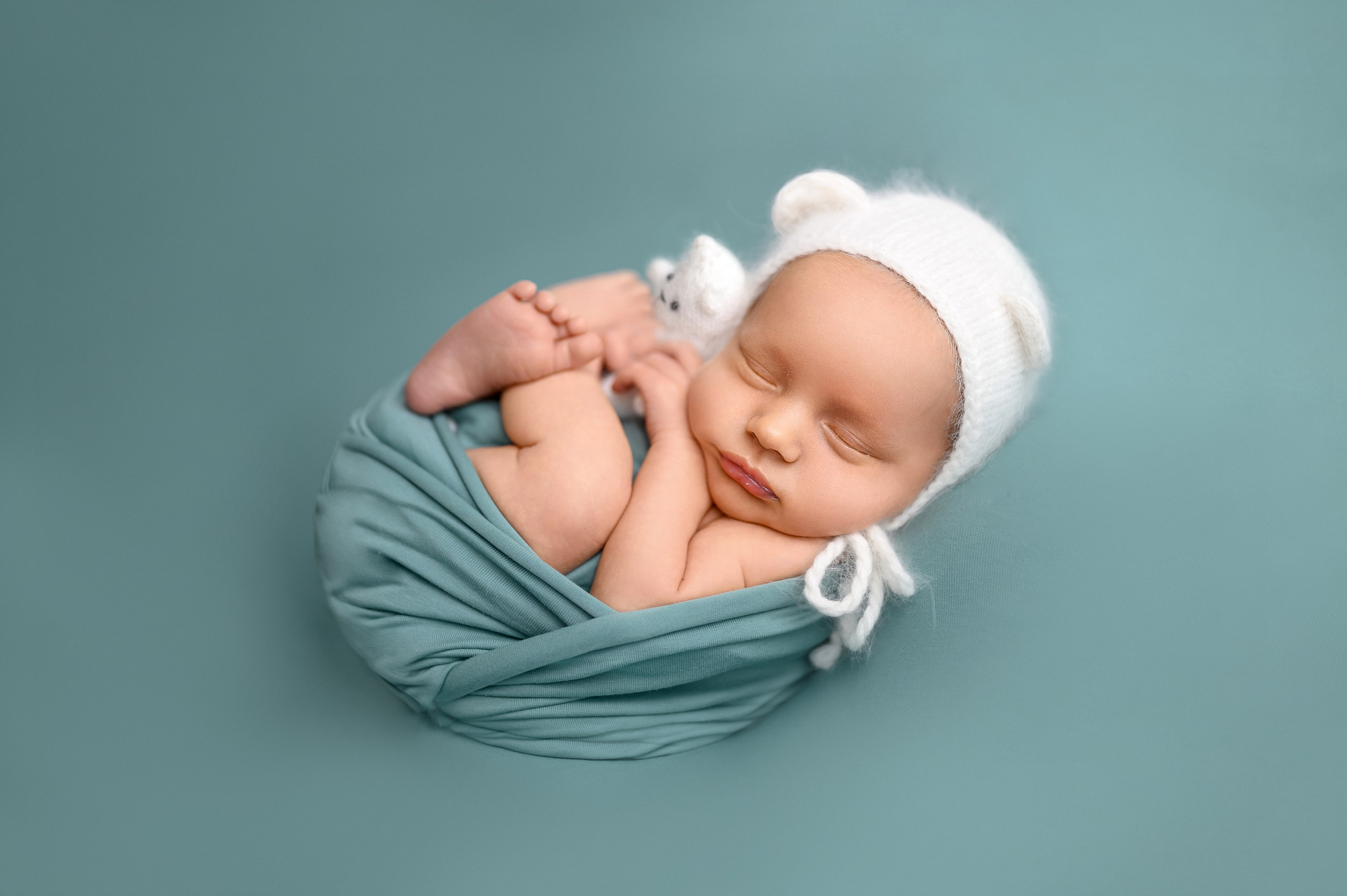 ФОТОСЕССИЯ NEWBORN. Семейный и детский фотограф в Канске и Канском р-не, Красноярск и