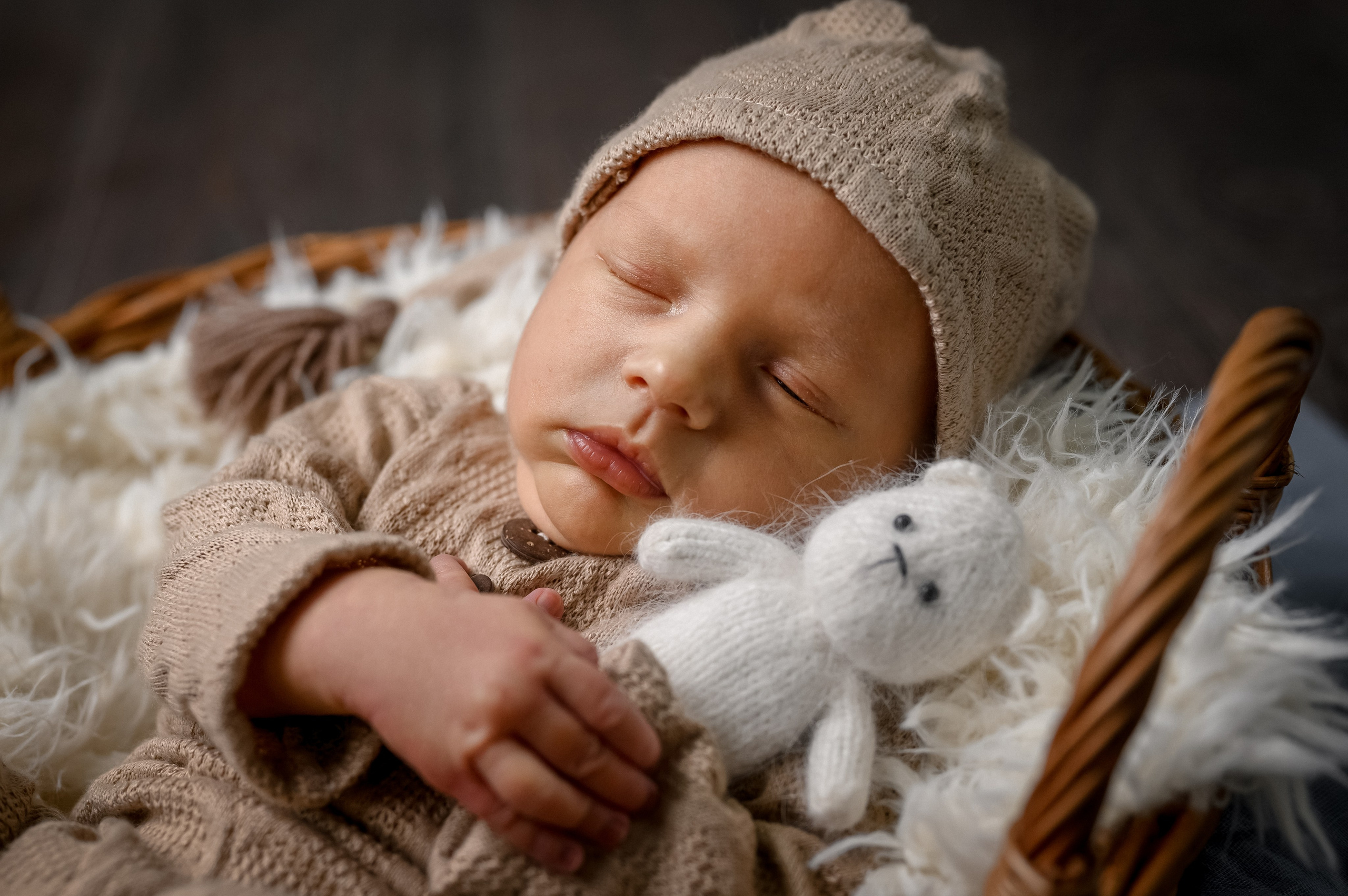 ФОТОСЕССИЯ NEWBORN. Семейный и детский фотограф в Канске и Канском р-не, Красноярск и
