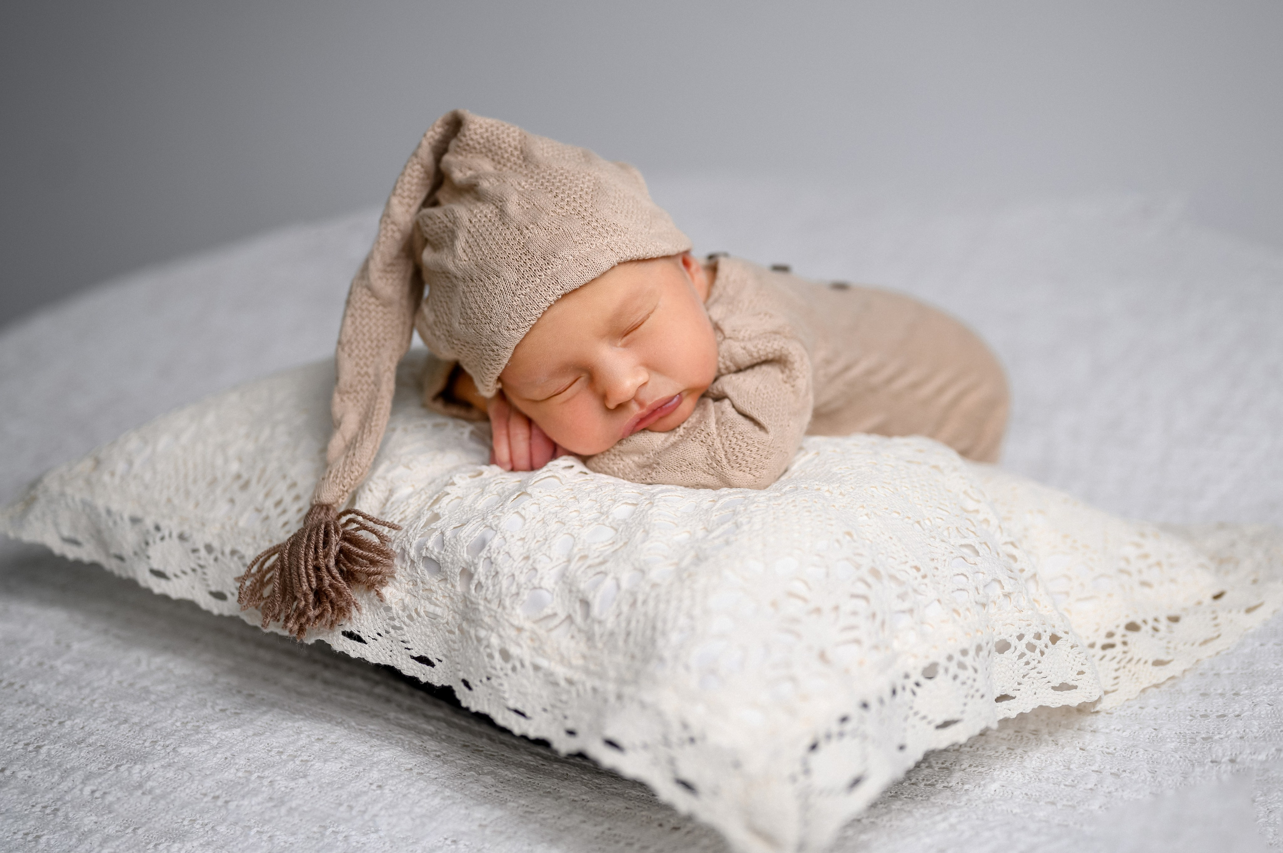 ФОТОСЕССИЯ NEWBORN. Семейный и детский фотограф в Канске и Канском р-не, Красноярск и
