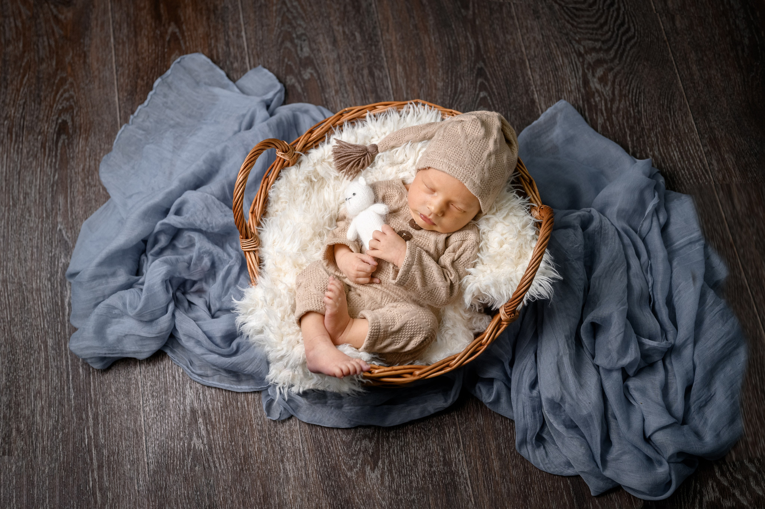 ФОТОСЕССИЯ NEWBORN. Семейный и детский фотограф в Канске и Канском р-не, Красноярск и