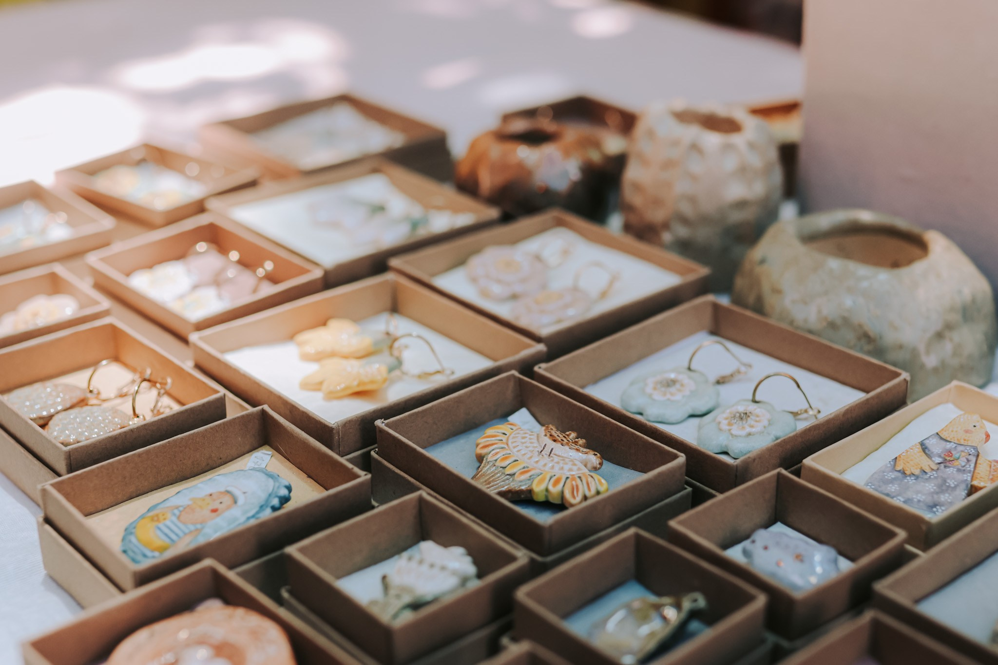 Charity Book Festival «Фонарь» for Chance4life, Tel Aviv | May 2025. Photographer in Israel Alice Milchin