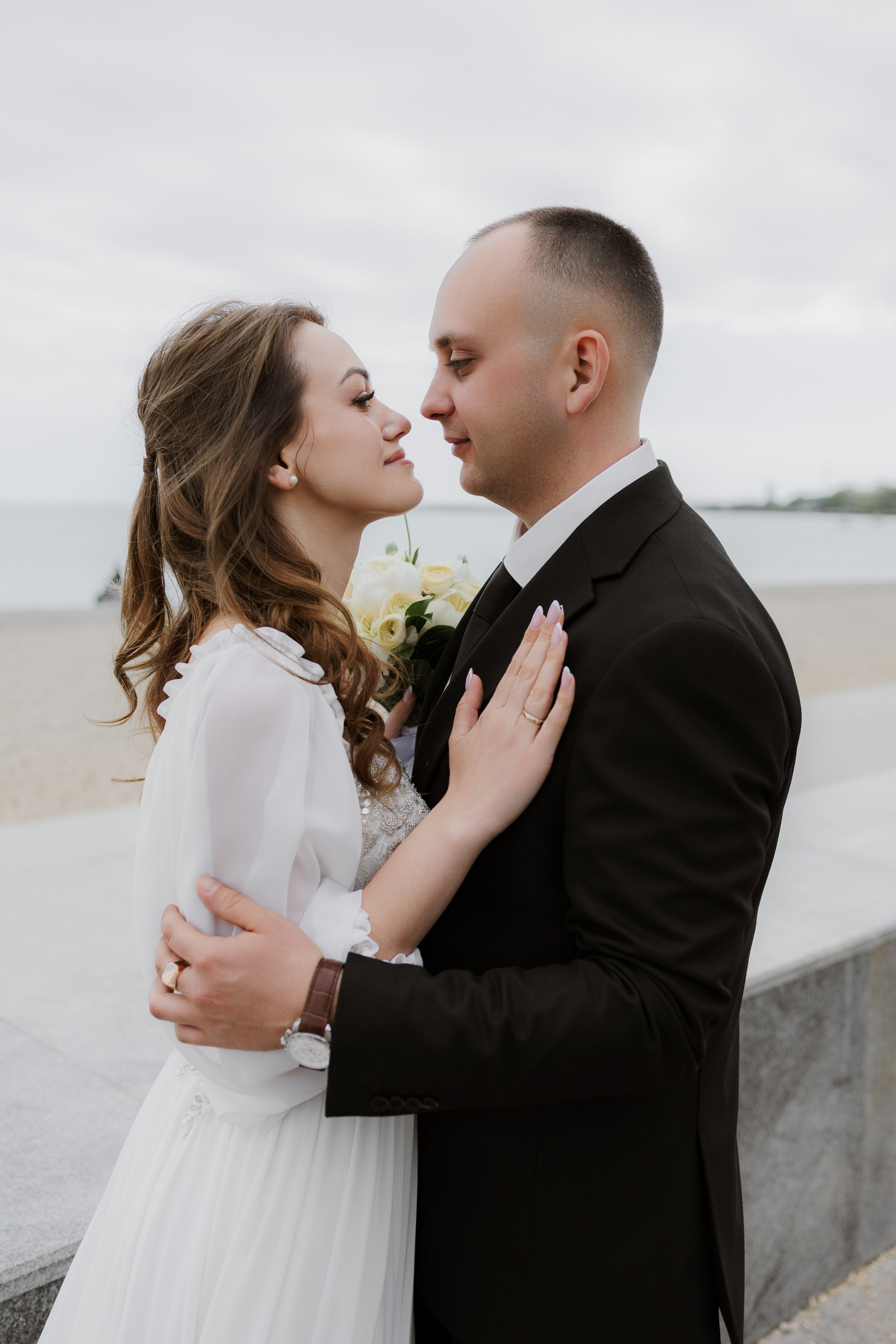 Свадебный фотограф Евпатория Крым. Фотограф Евпатория Крым