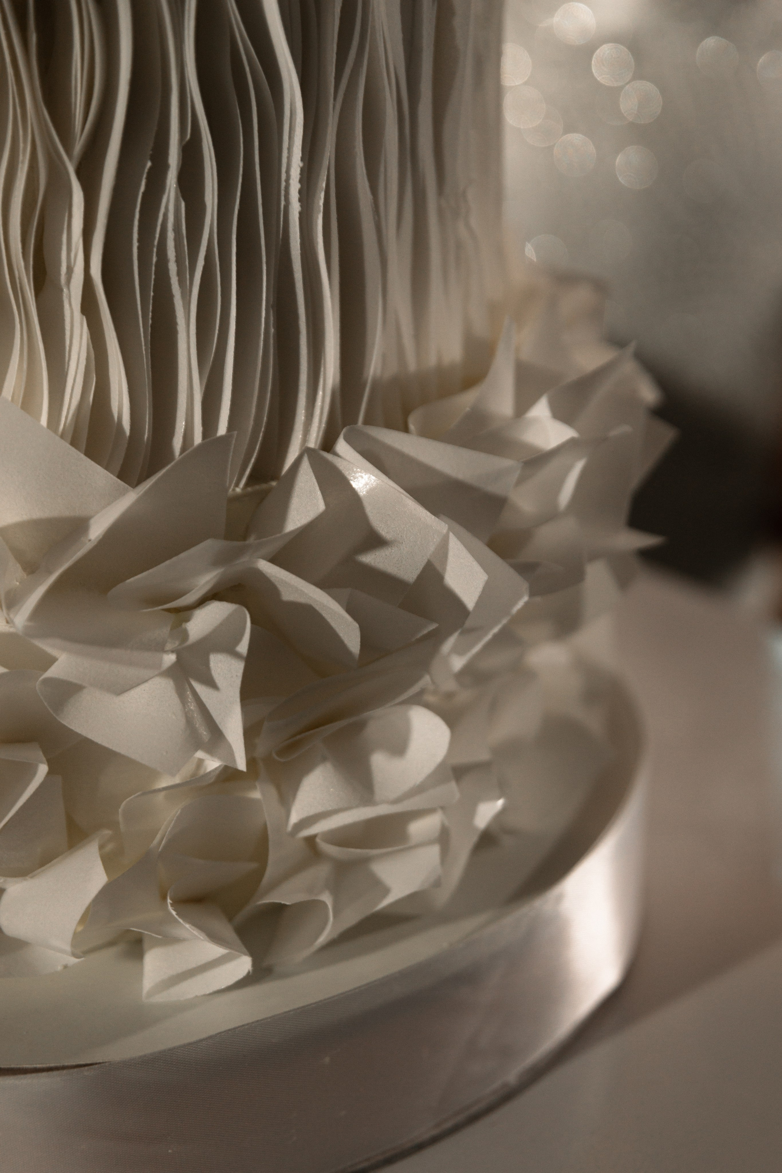 Георгий и Ася