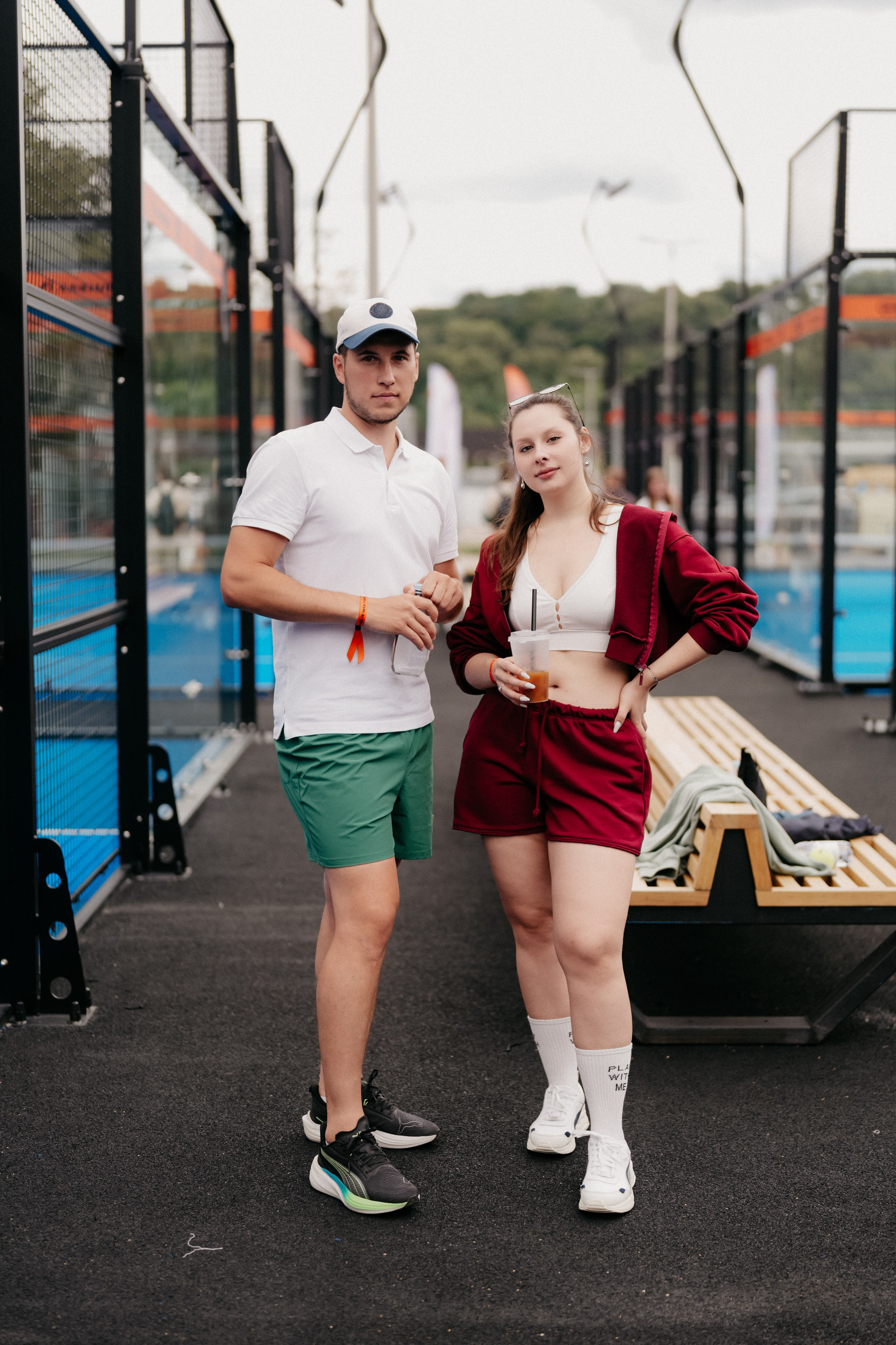 Рокет. Фотограф в Москве Дмитрий Рогов