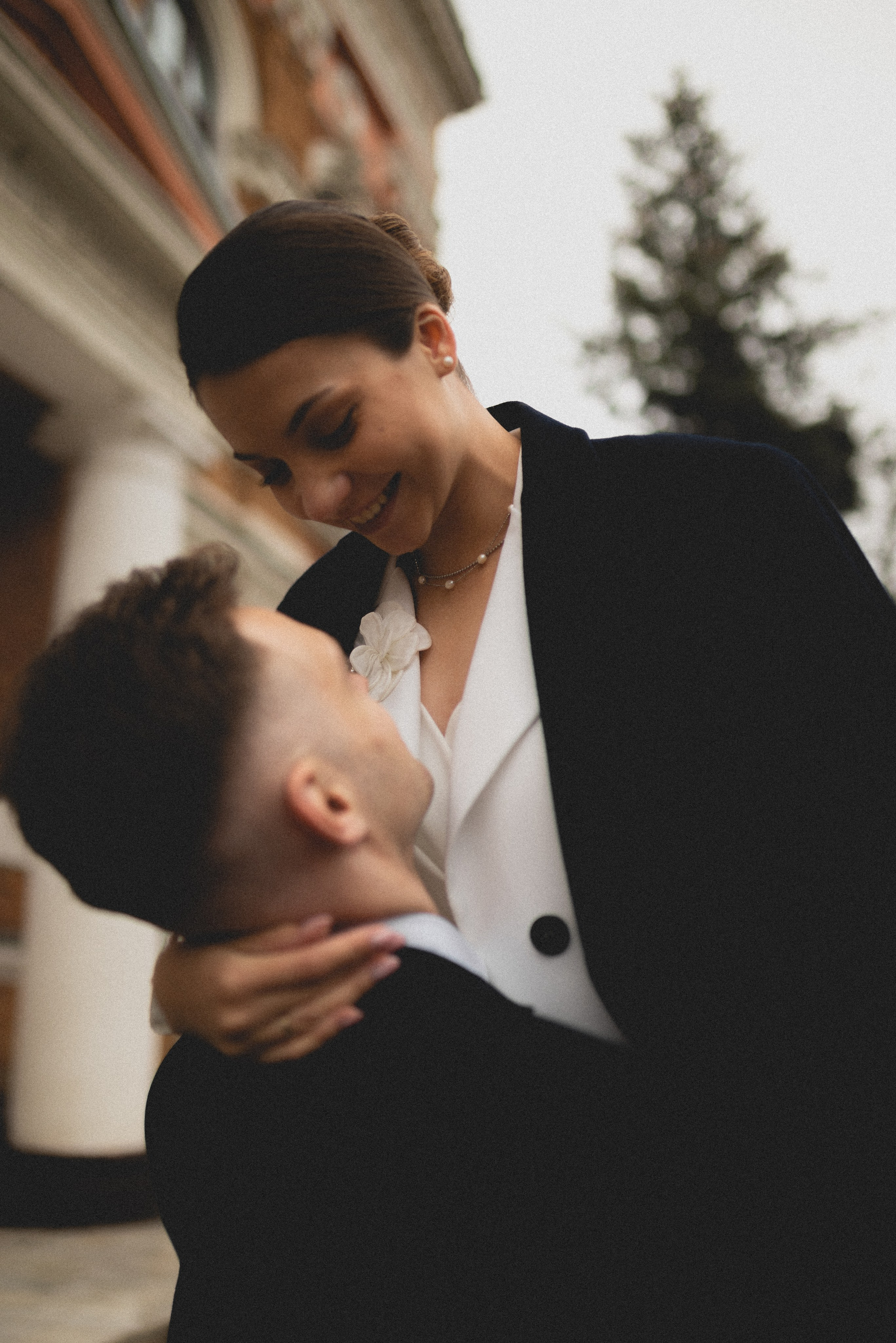 Арина и Павел. Гомель. Фотограф Санкт-Петербург, Новороссийск