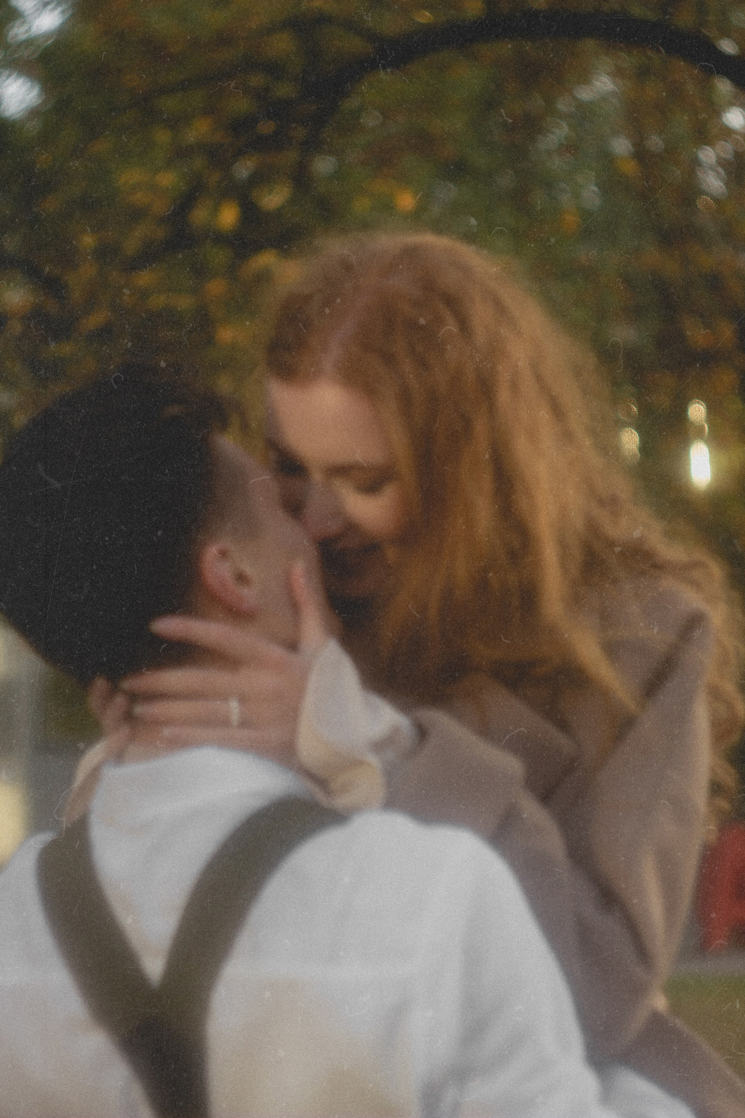 VERONIKA | VICTOR 2023 étude. Фотограф Санкт-Петербург, Новороссийск