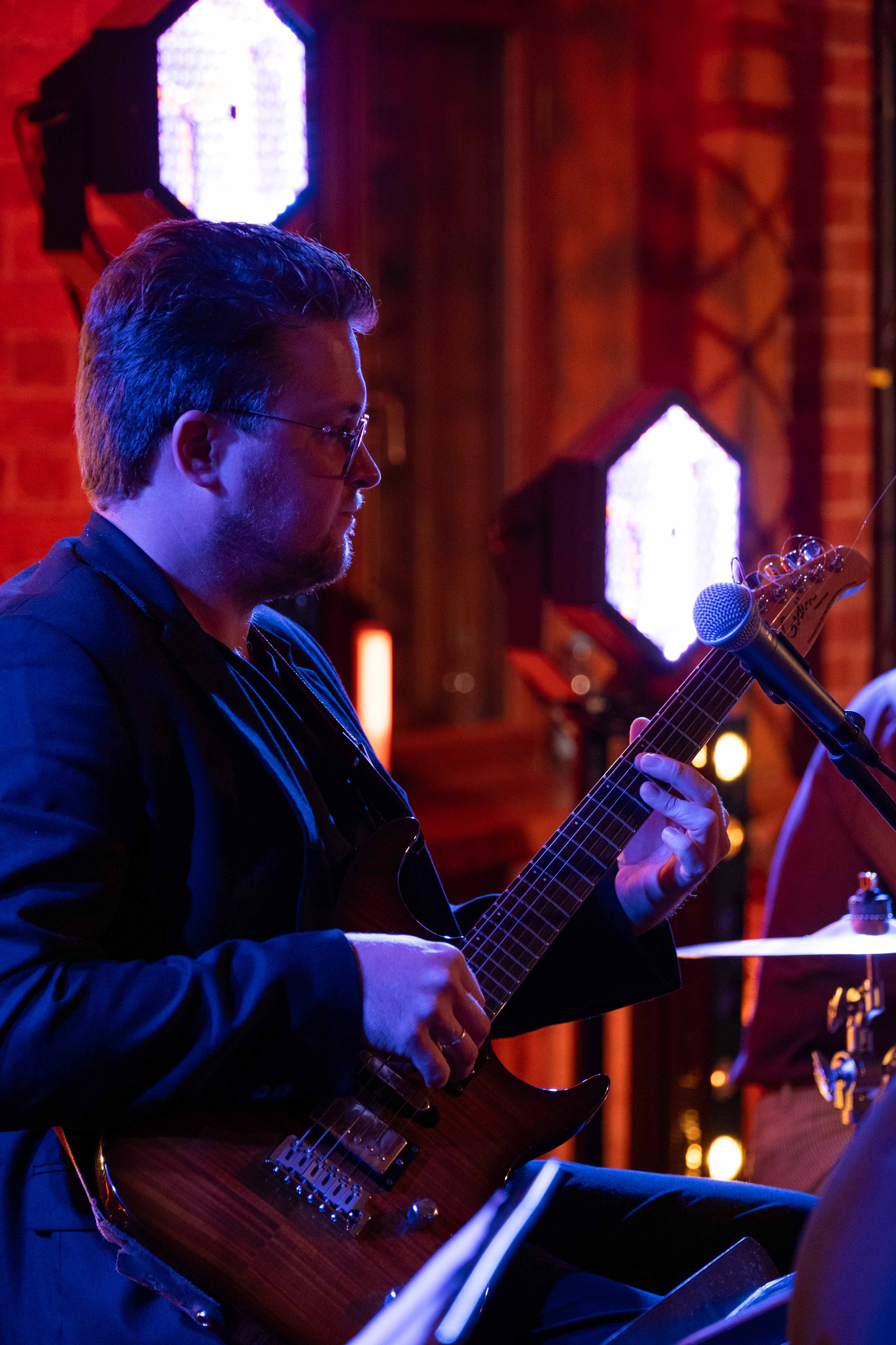 Альбом корпоратив. Фото тур