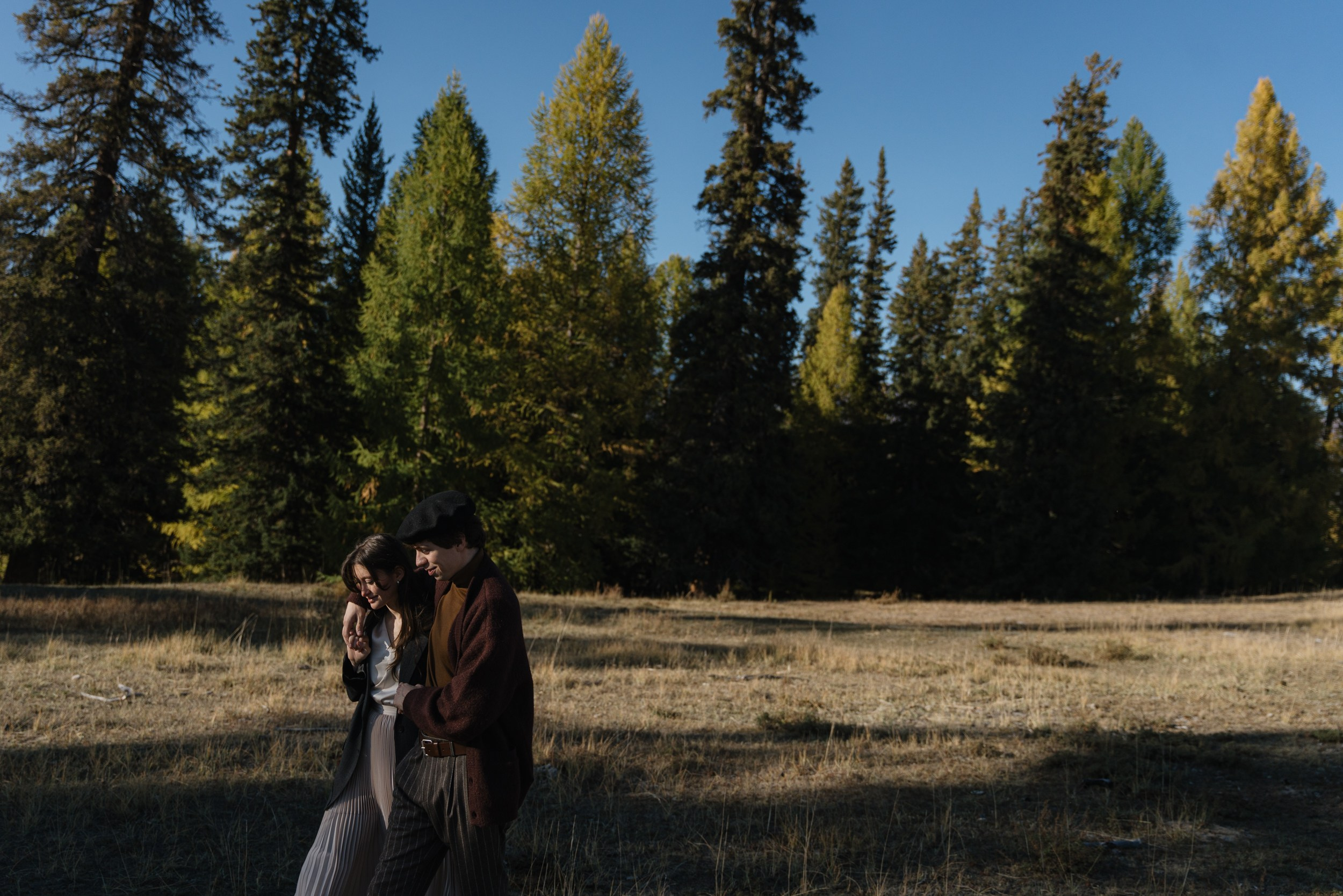 Road Trip to Altay. Фотограф Томск, Новосибирск Влад Свириденко