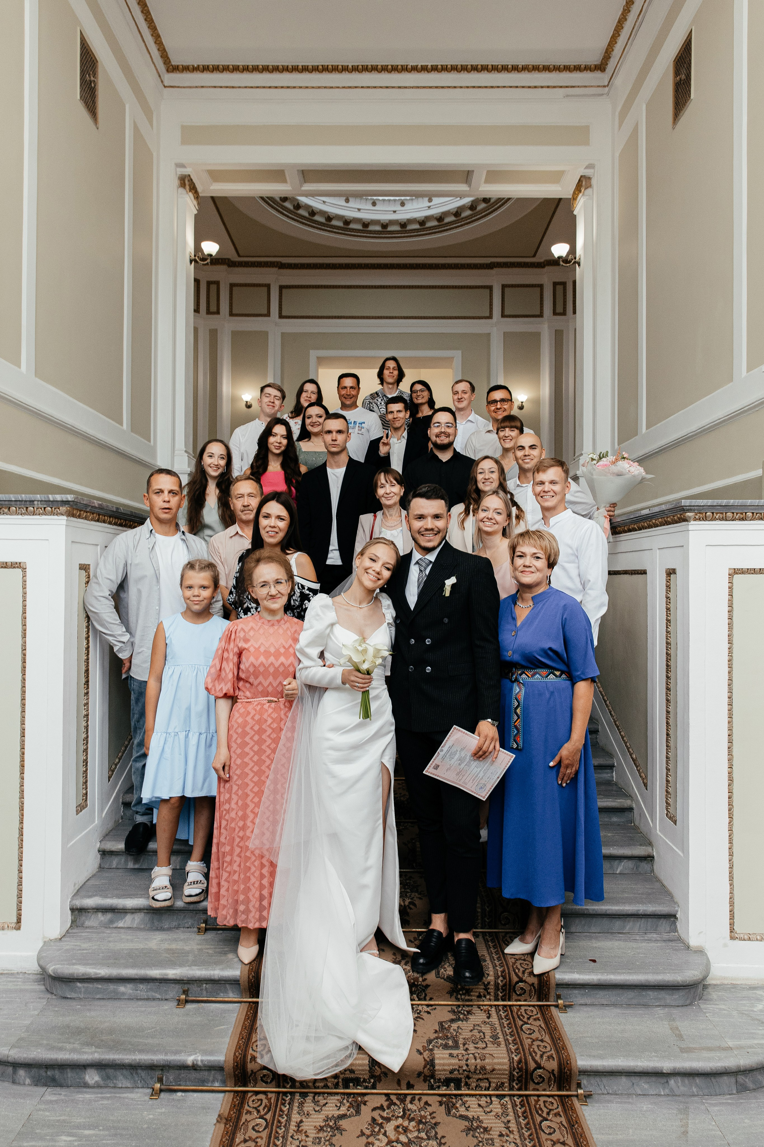 Свадьба в Городке,. Артем Розанов фотограф в Иванове фотограф в Кинешме