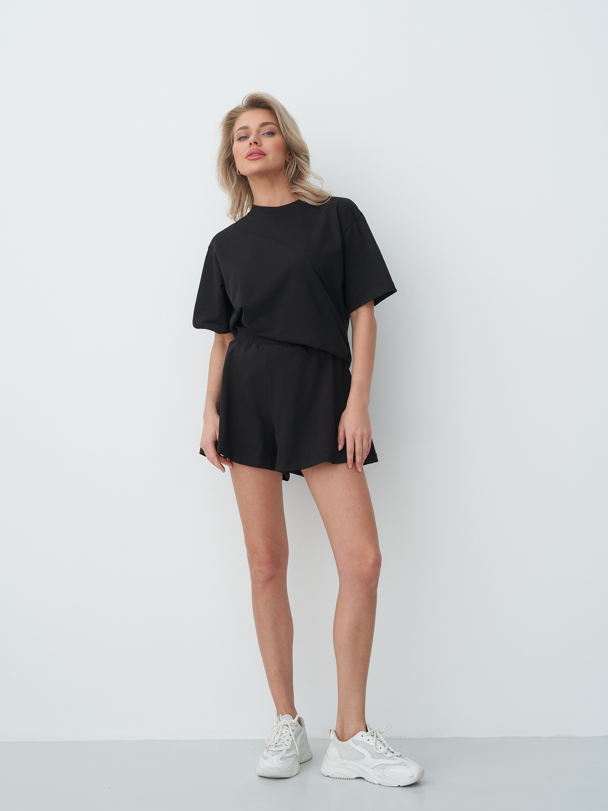 ТАНЯ. Контент для маркетплейсов и соцсетей. Фото и видео съемка