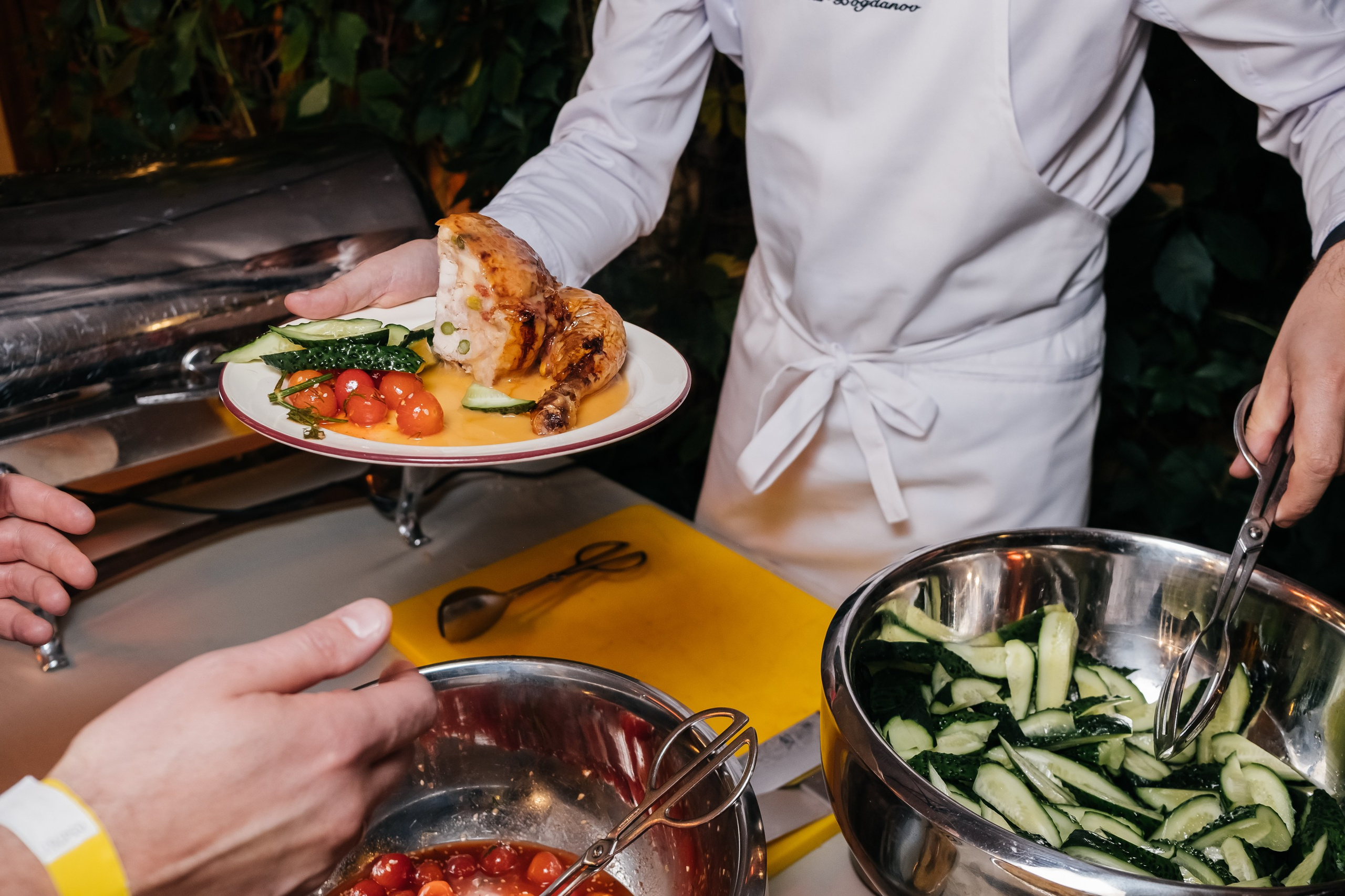 Репортажный фотограф в СПБ. Репортажный фотограф в Санкт-Петербурге СПБ Алиса Ческидова на ваше мероприятие
