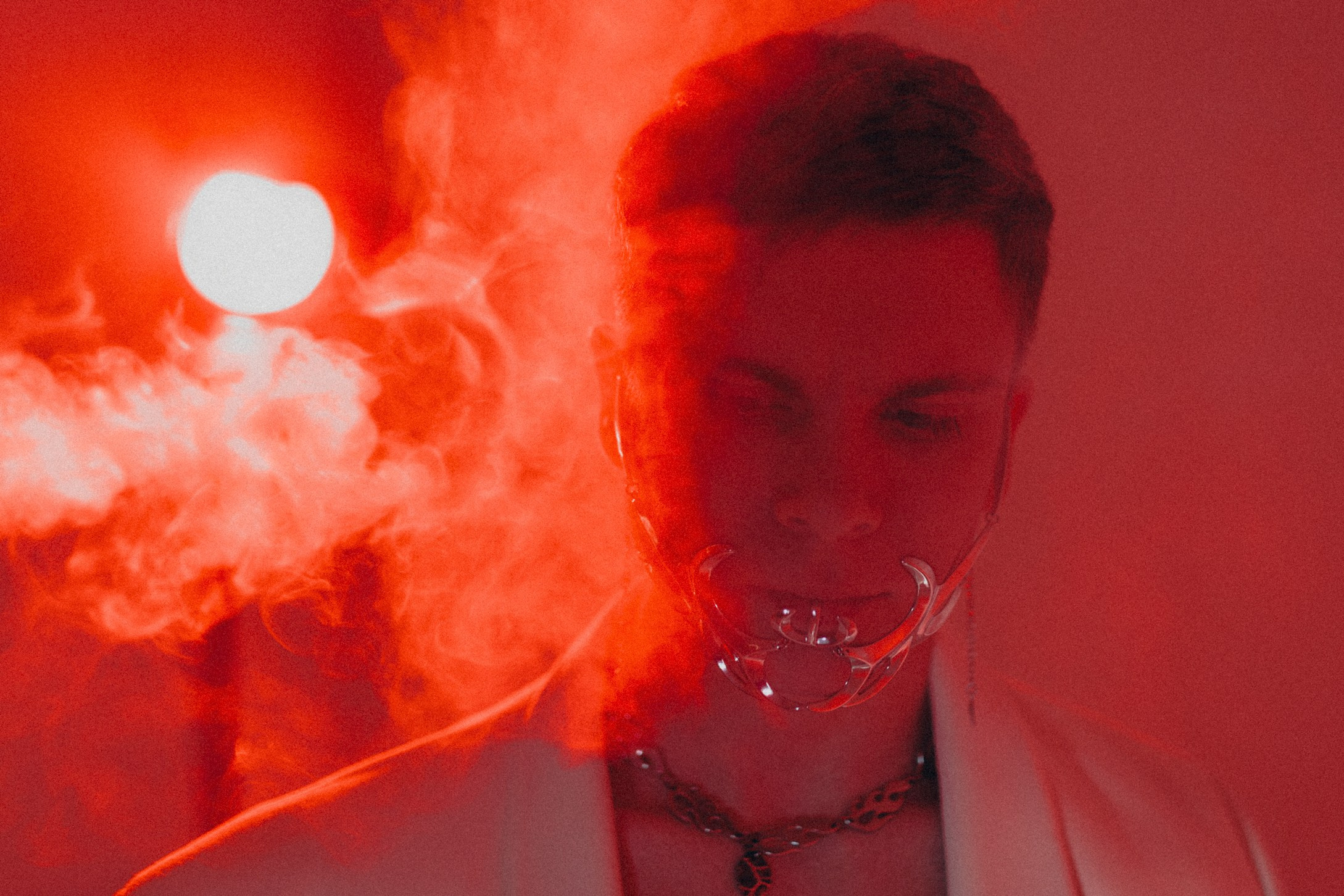 Матвей. Контент фотограф в Симферополе и по Крыму Даша Пац