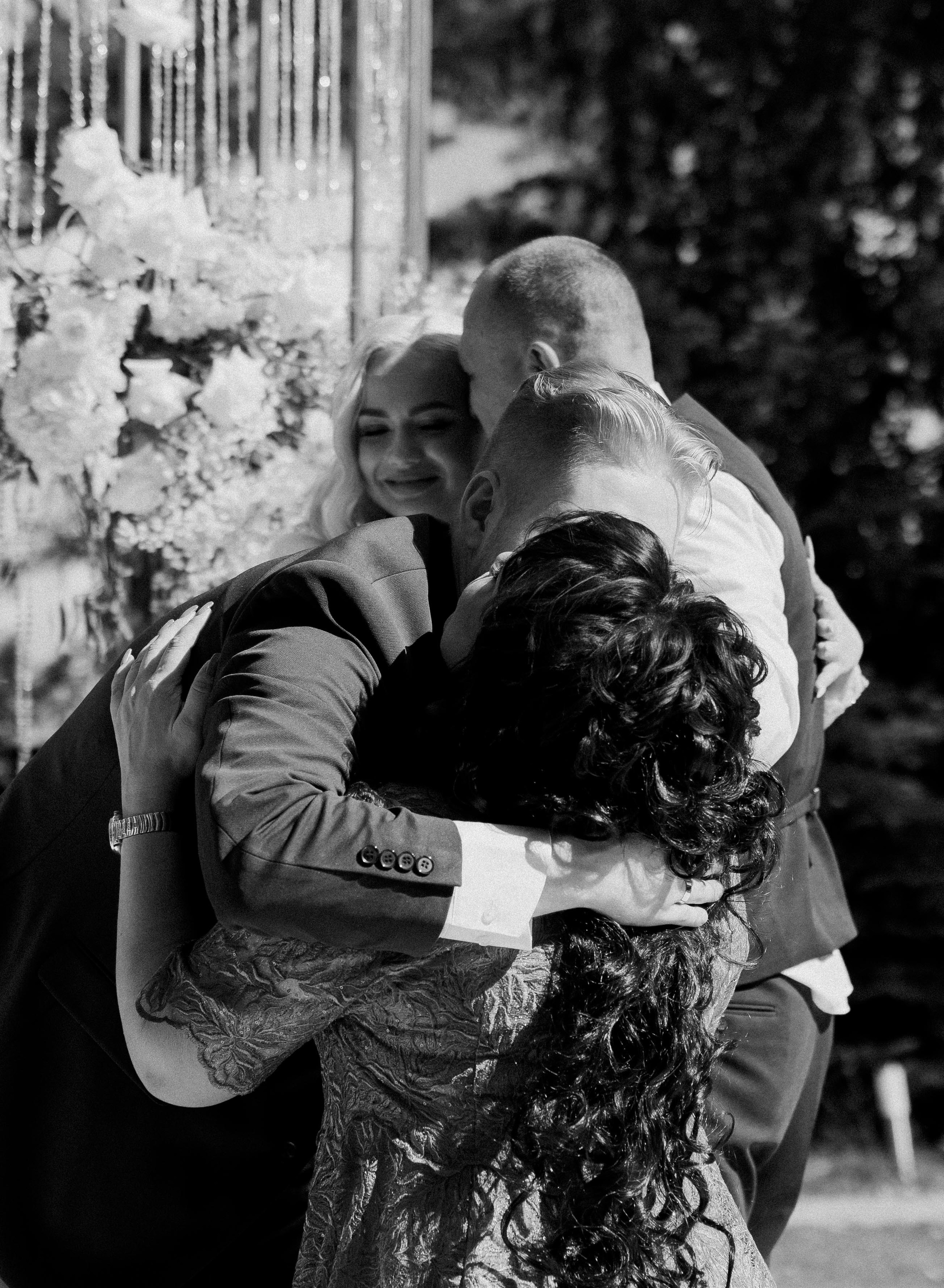 Свадебная история Тани и Саввы. Взлетаем. Свадебный и семейный фотограф Рассказова Виктория