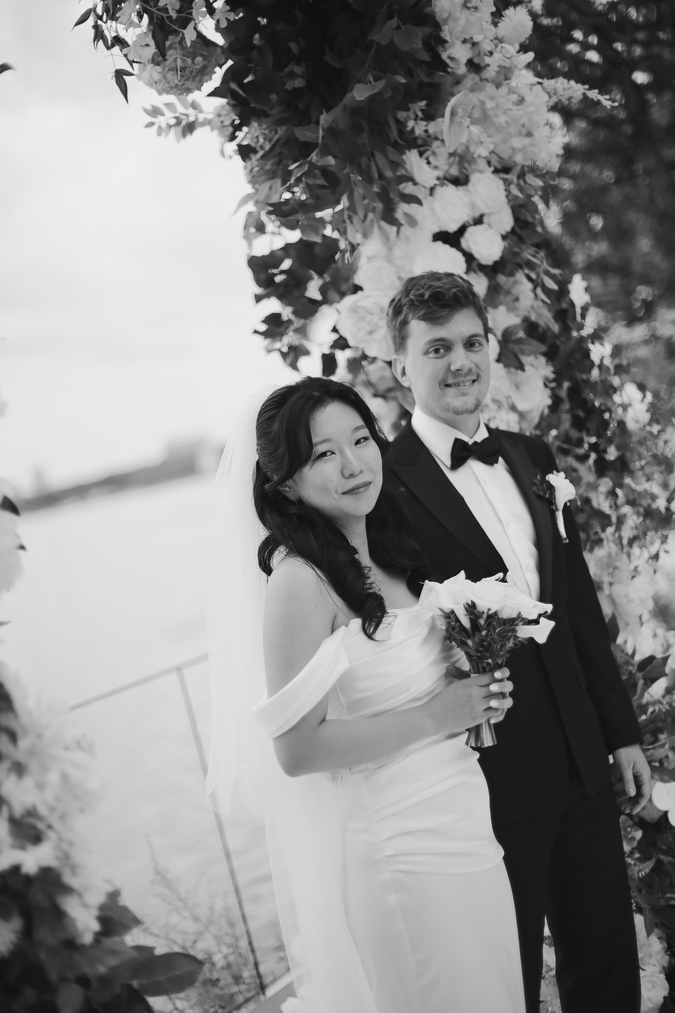 Любовь и Сергей (полный день). Фотограф Екатерина Максимова: семейные, индивидуальные съемки, свадьбы