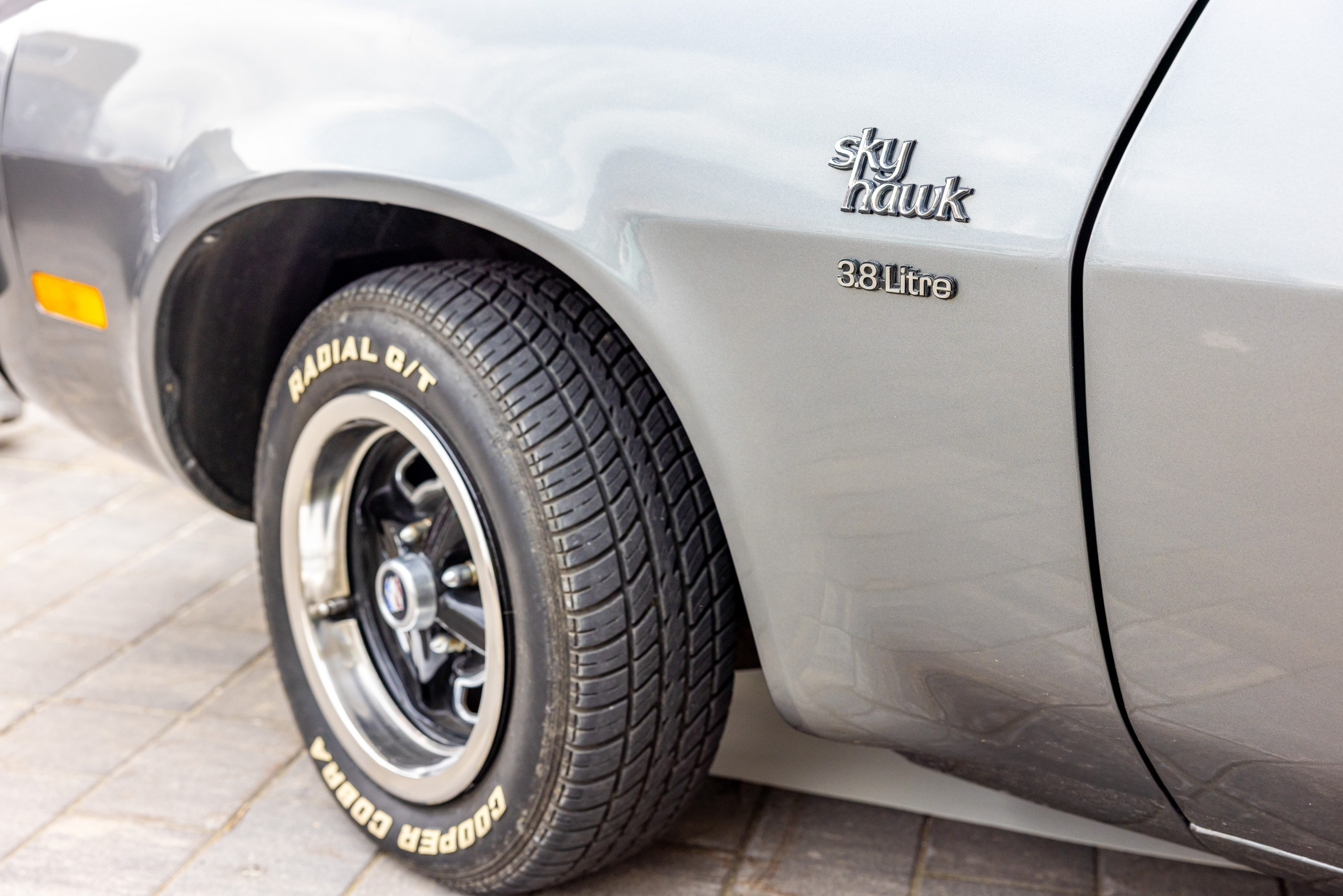 Автострада 20 лет. Фотограф в Туле Крупский АнДРей. Фотостудия «КАДР71» в Туле