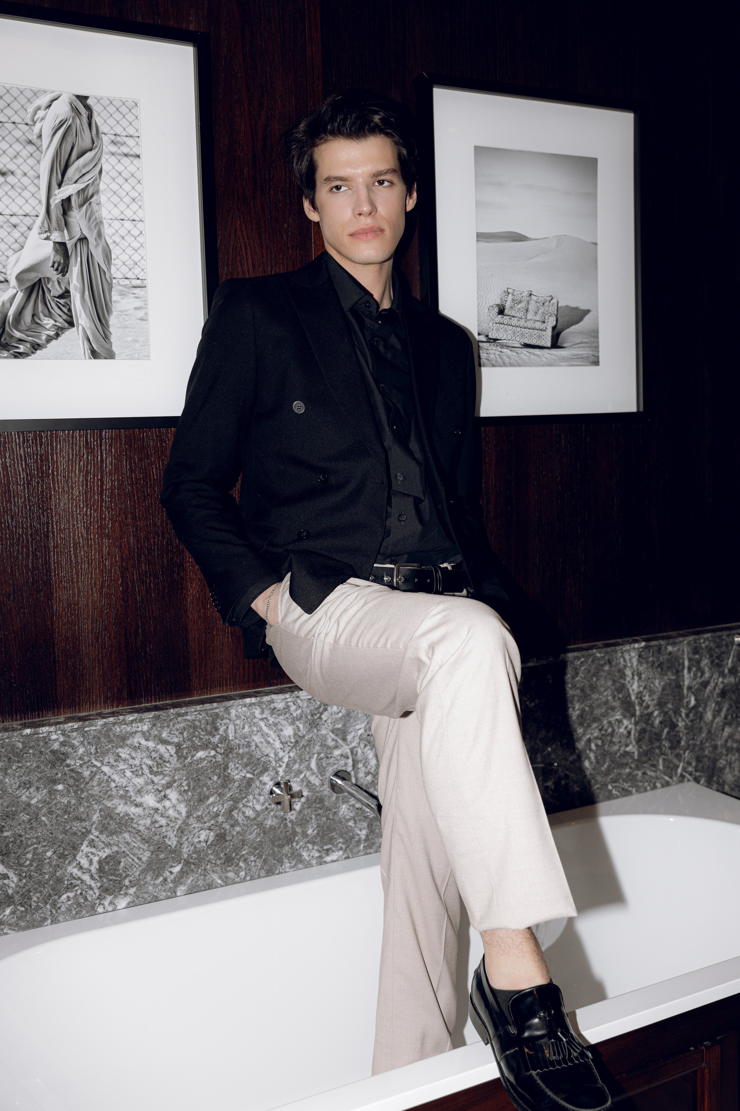 Денис & Василиса. Свадебный фотограф Казань| Фотограф Казань Зевакина Анастасия