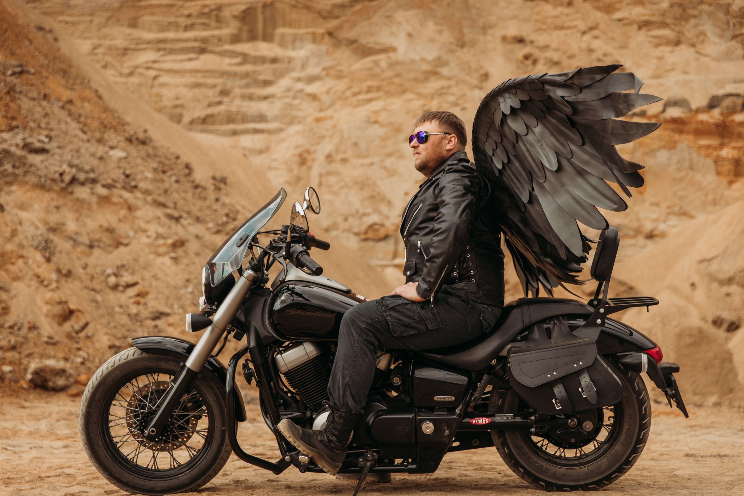 Бэкстейджи. Атмосфера съёмок. Семейный фотограф в Чите Татьяна Фирсова