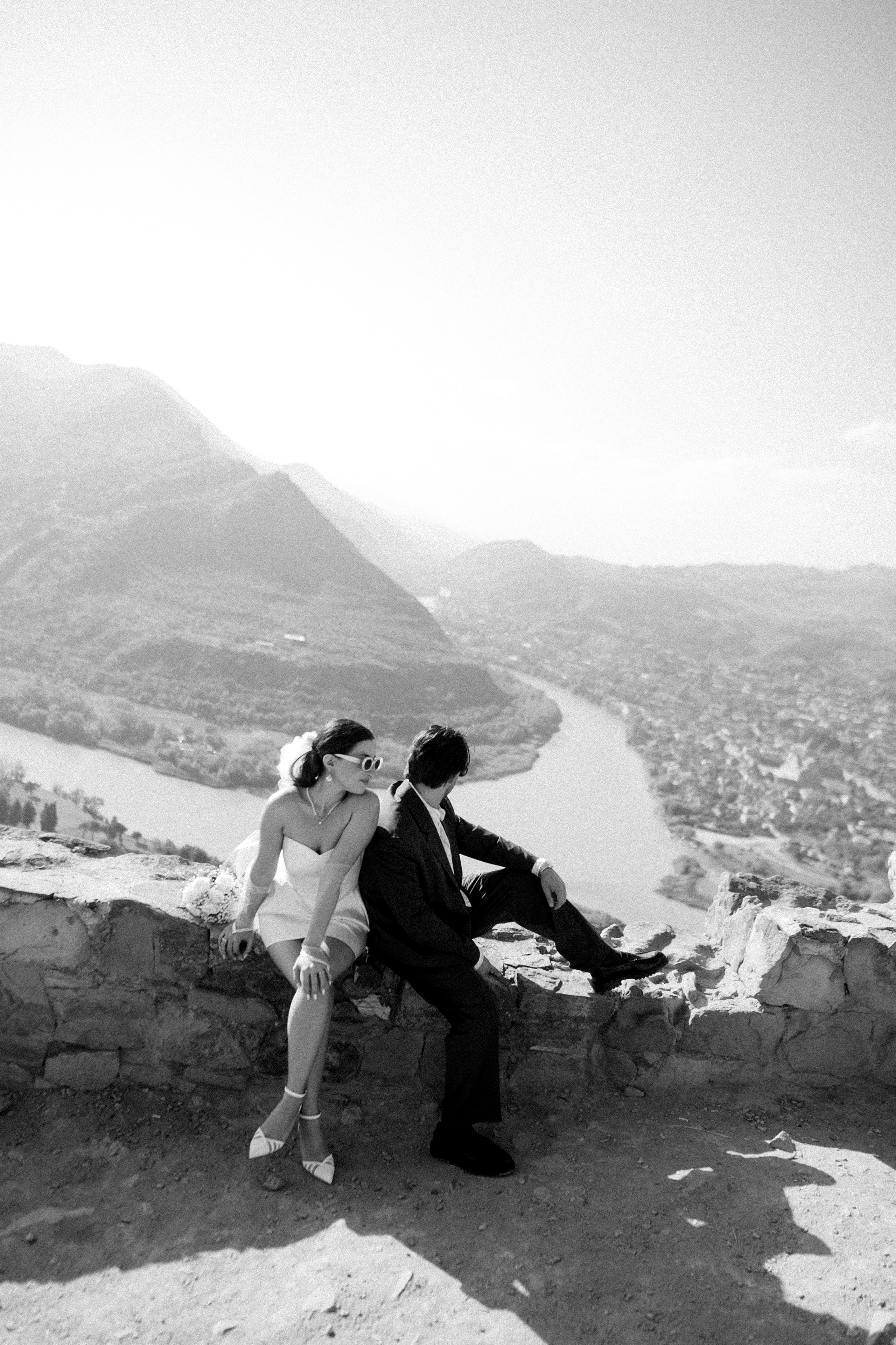 Alex&Polly | Wedding & Family Photographer Tbilisi