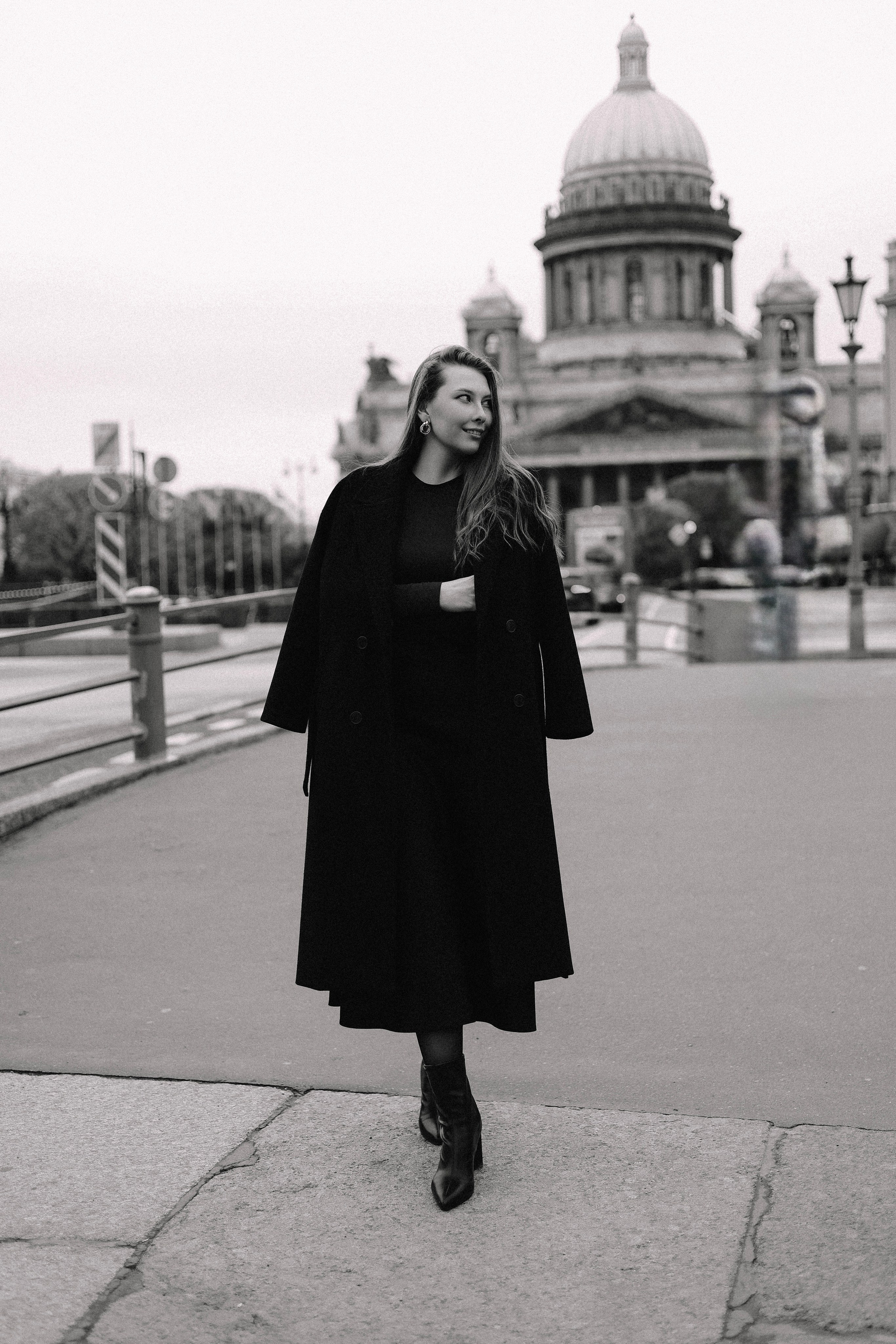 Лавстори в Санкт-Петербурге. Фотограф в Санкт-Петербурге Диана Дьяченко