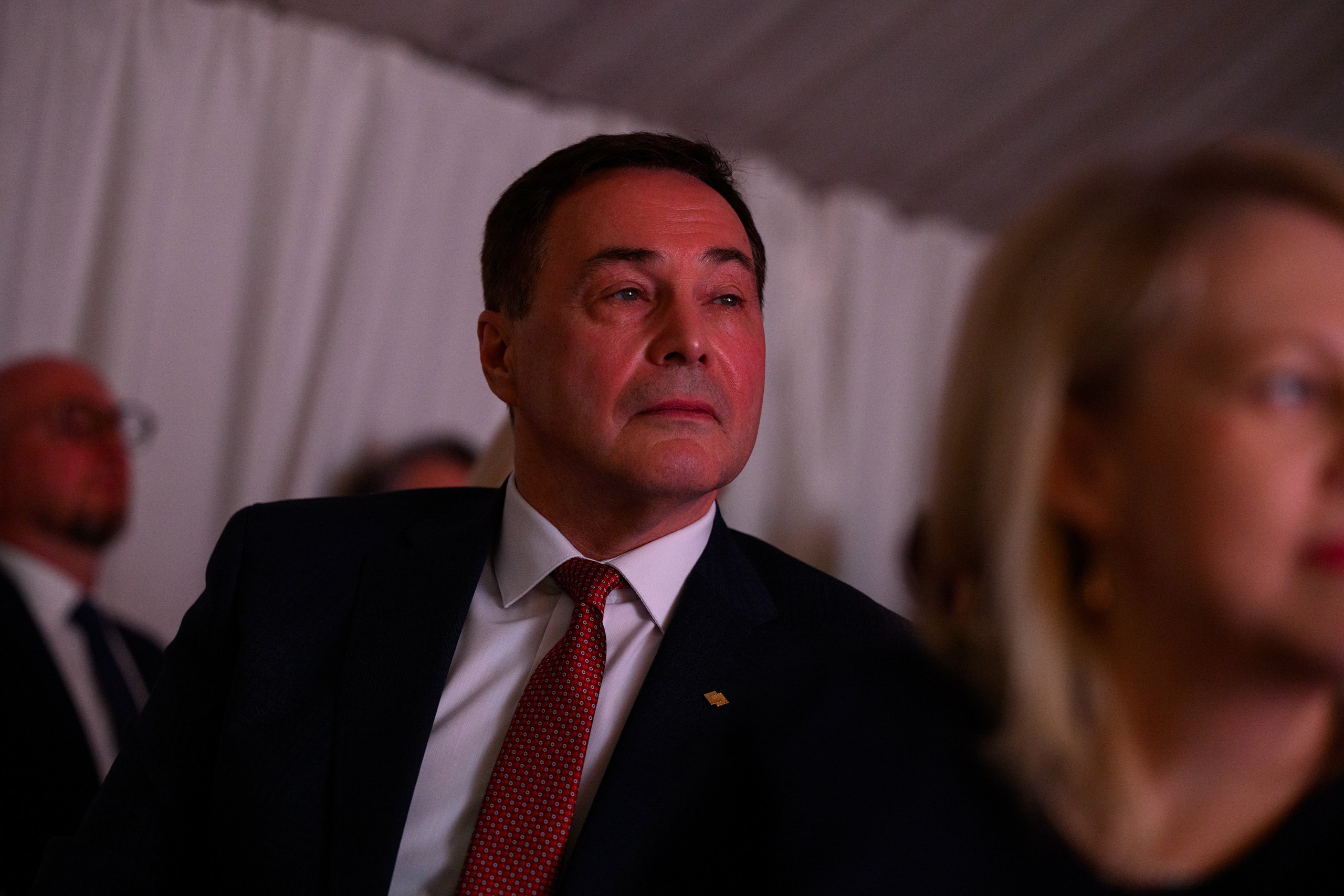 День предпринимателя 2025. Главная