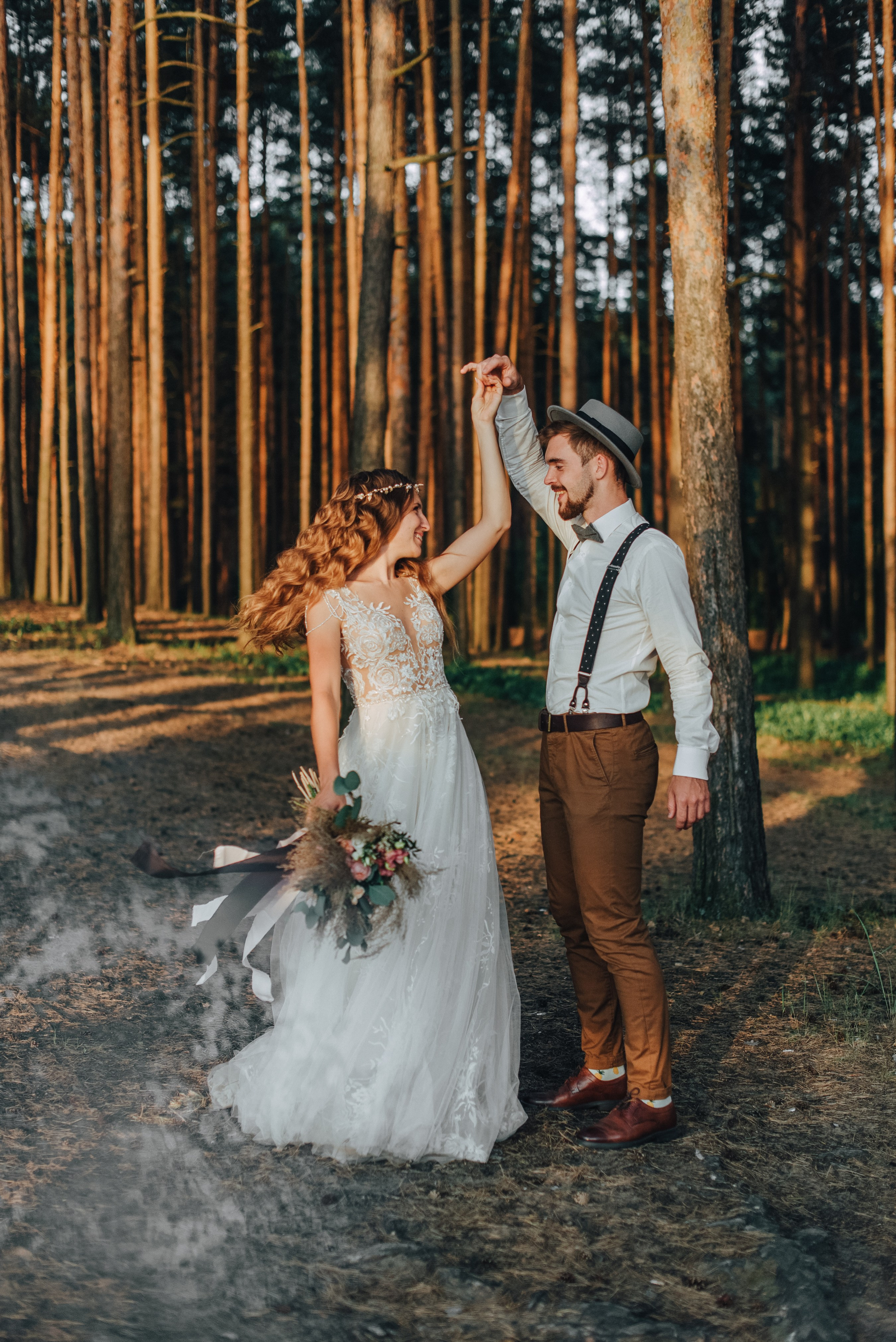 ЖЕНЯ + НАСТЯ. Шашкова Вероника / Свадебный и семейный фотограф Москва и Ярославль