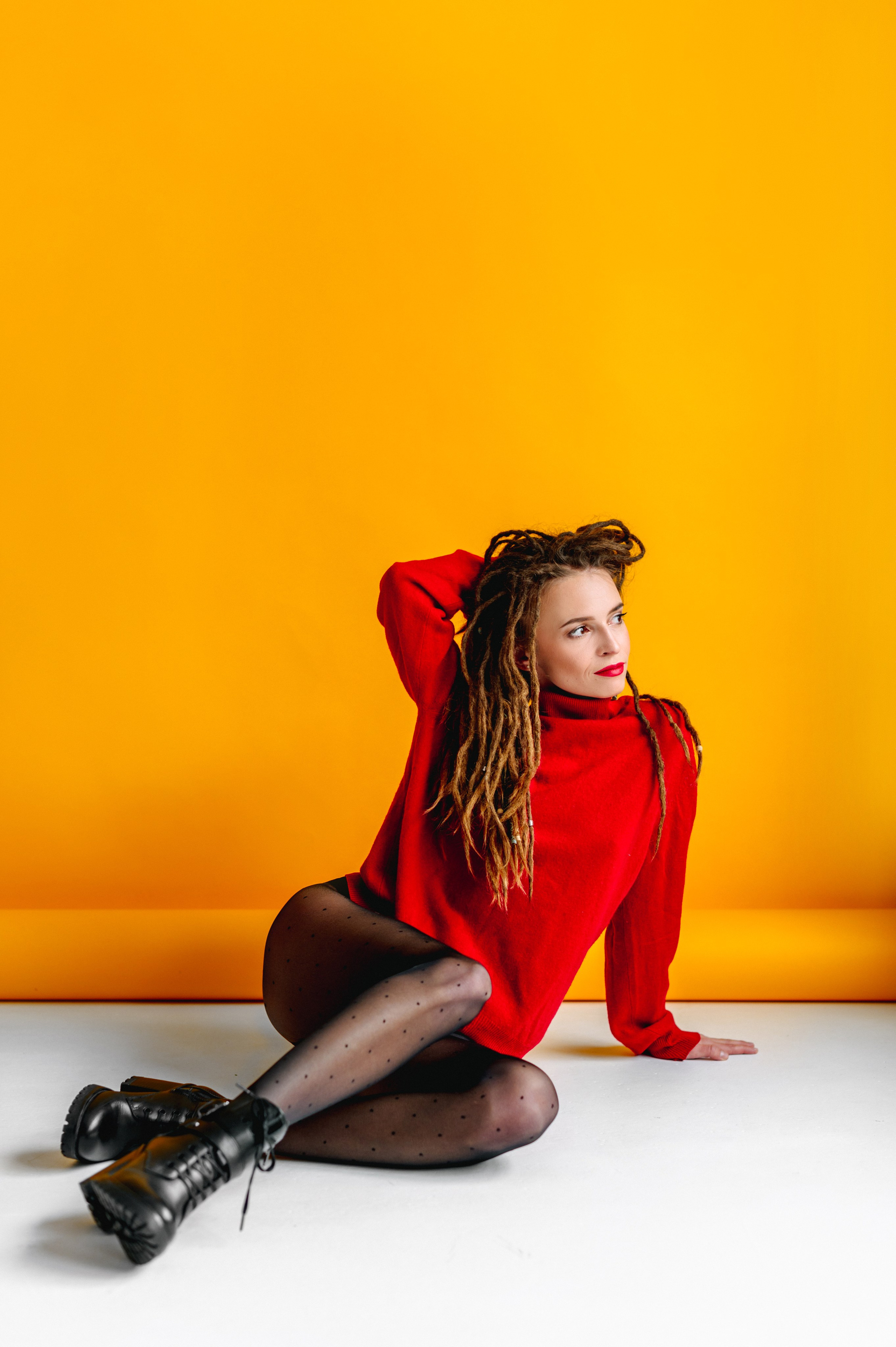 МАРИНА. Шашкова Вероника / Свадебный и семейный фотограф Москва и Ярославль