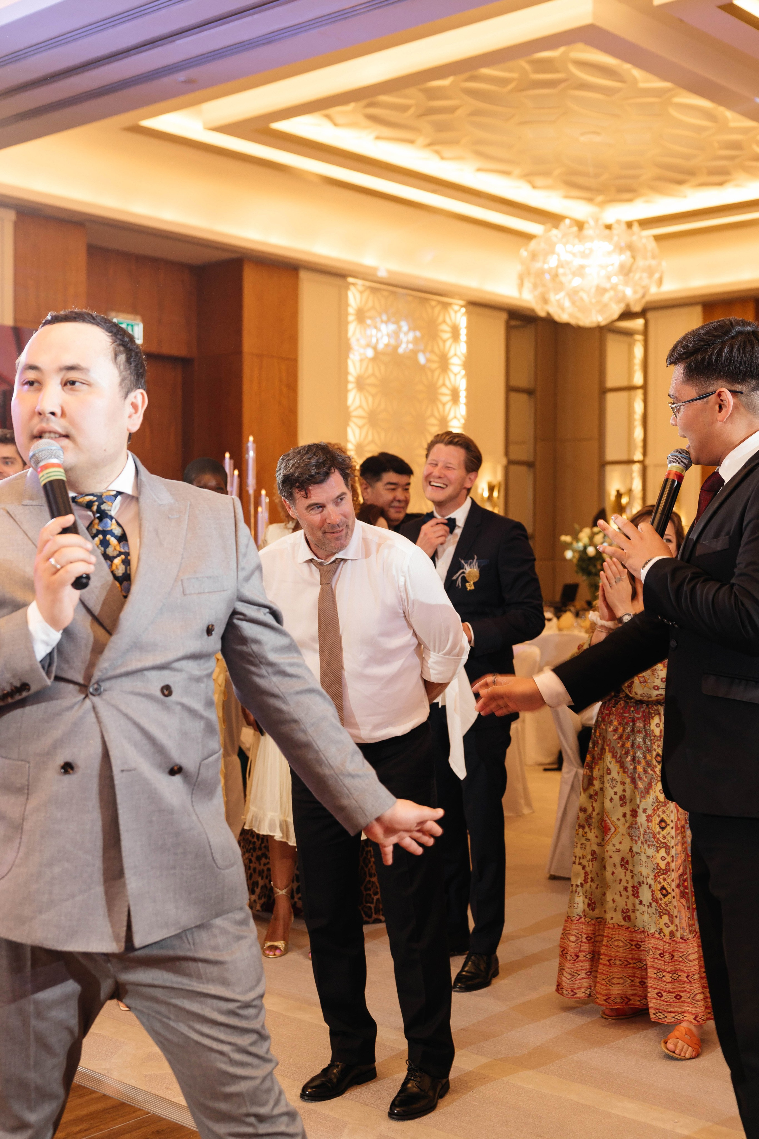 Alina Uzatu. Профессиональный фотограф в городе Астана/Алматы Даурен Сембаев