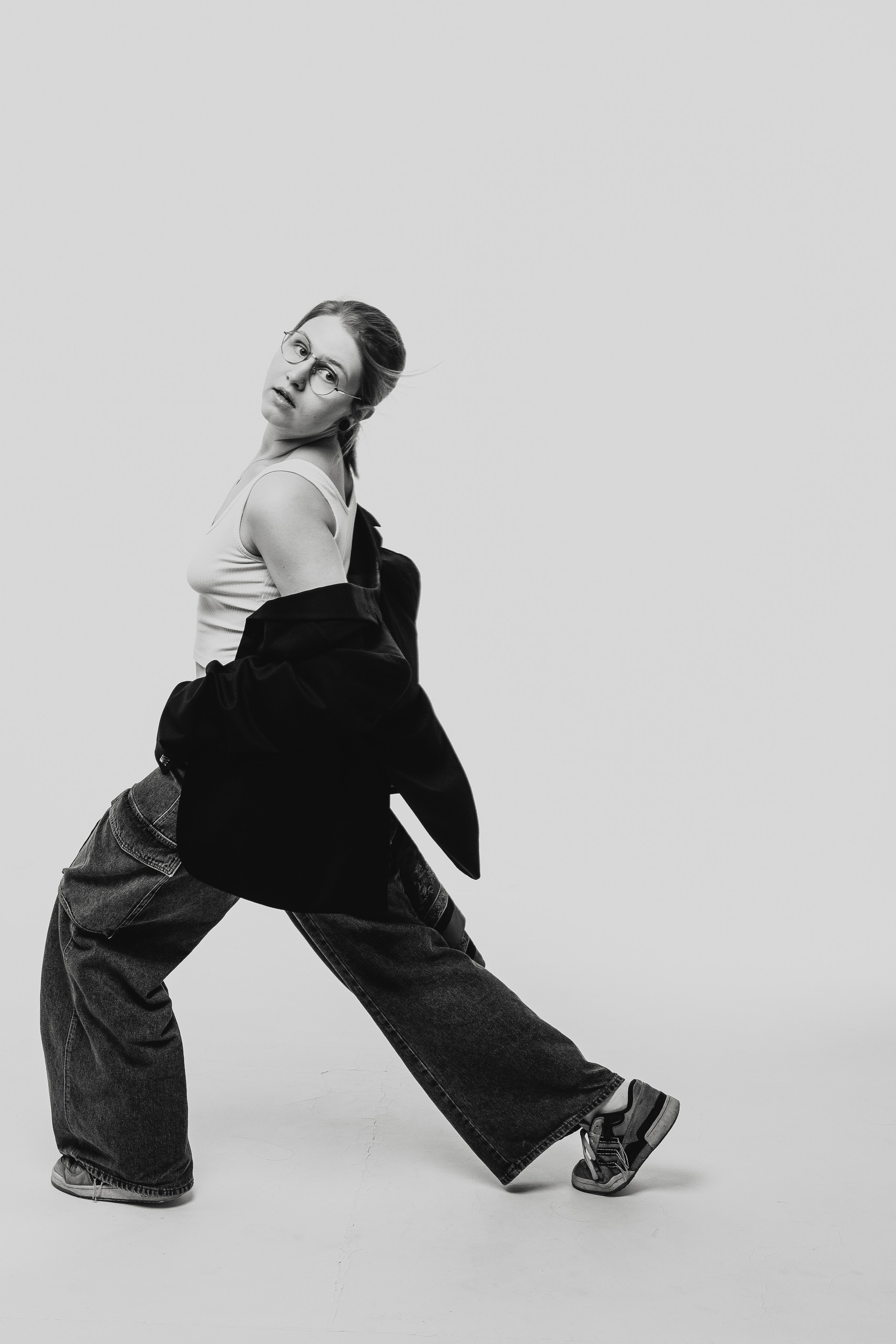 Фотопроект_Аня. Денис Марков — фотограф в Екатеринбурге