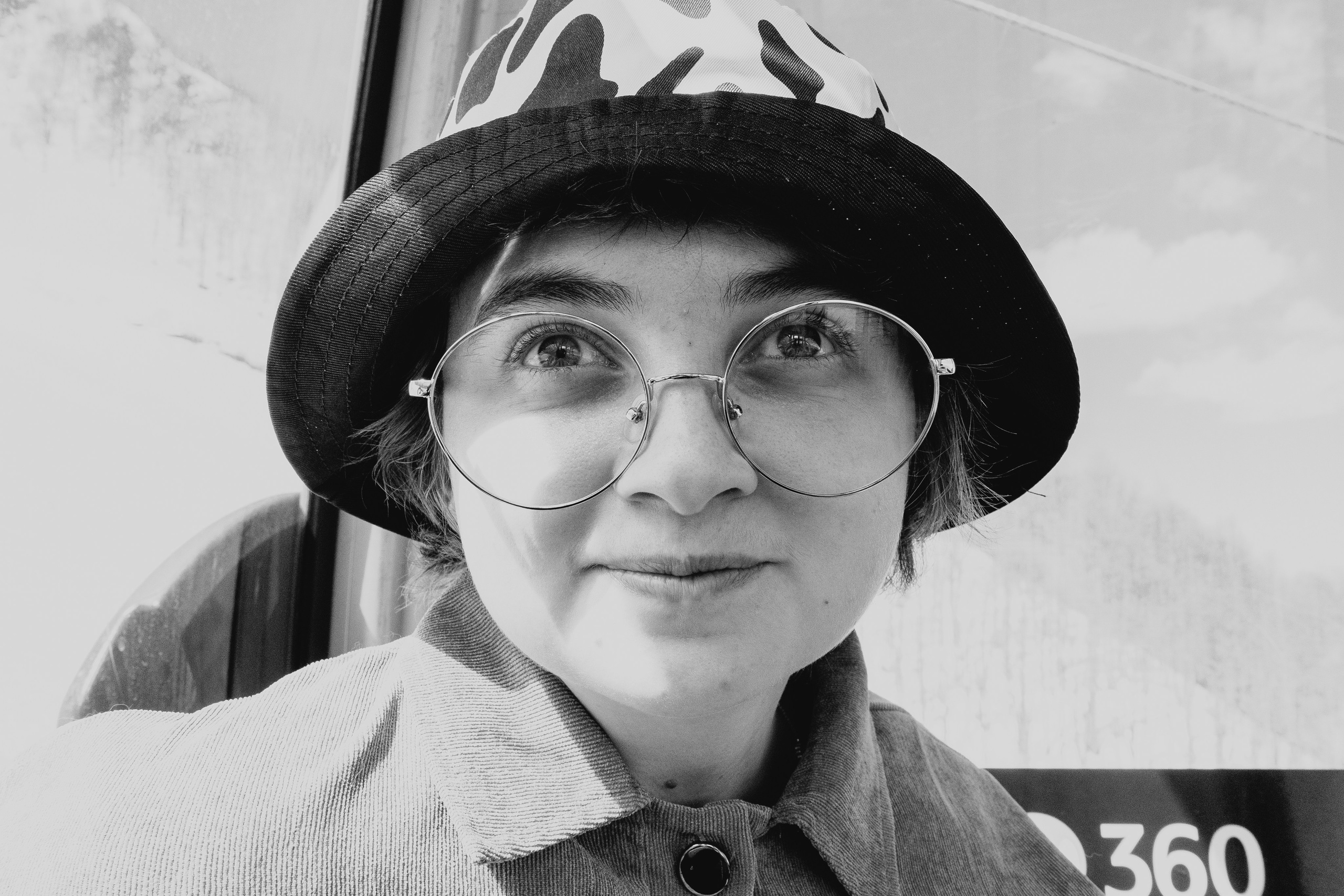 Сочи и Абхазия. Денис Марков — фотограф в Екатеринбурге