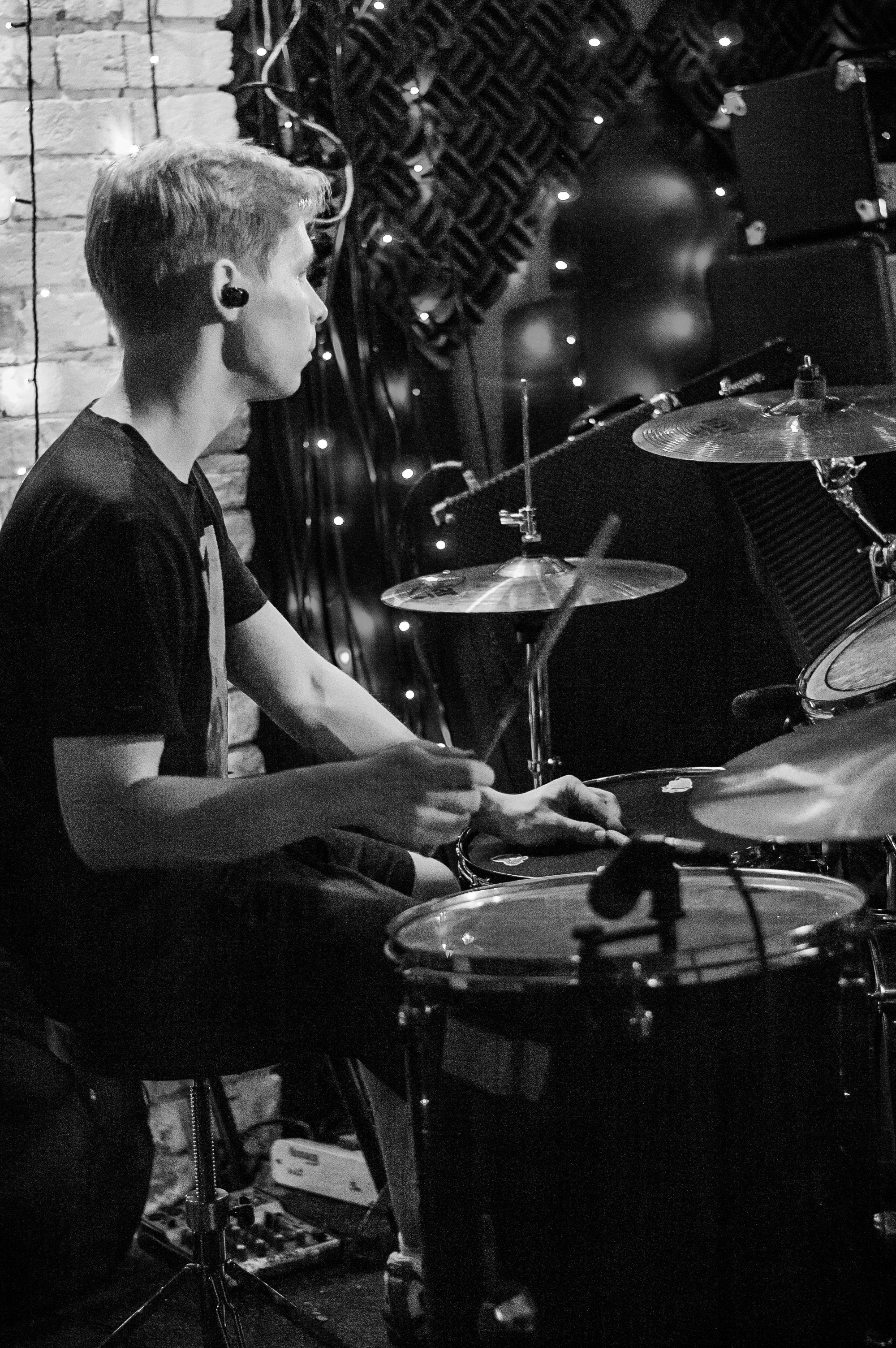 Тайка, войдите! 9/07/2022. Ларичев Алексей — индивидуальный и репортажный фотограф Москва