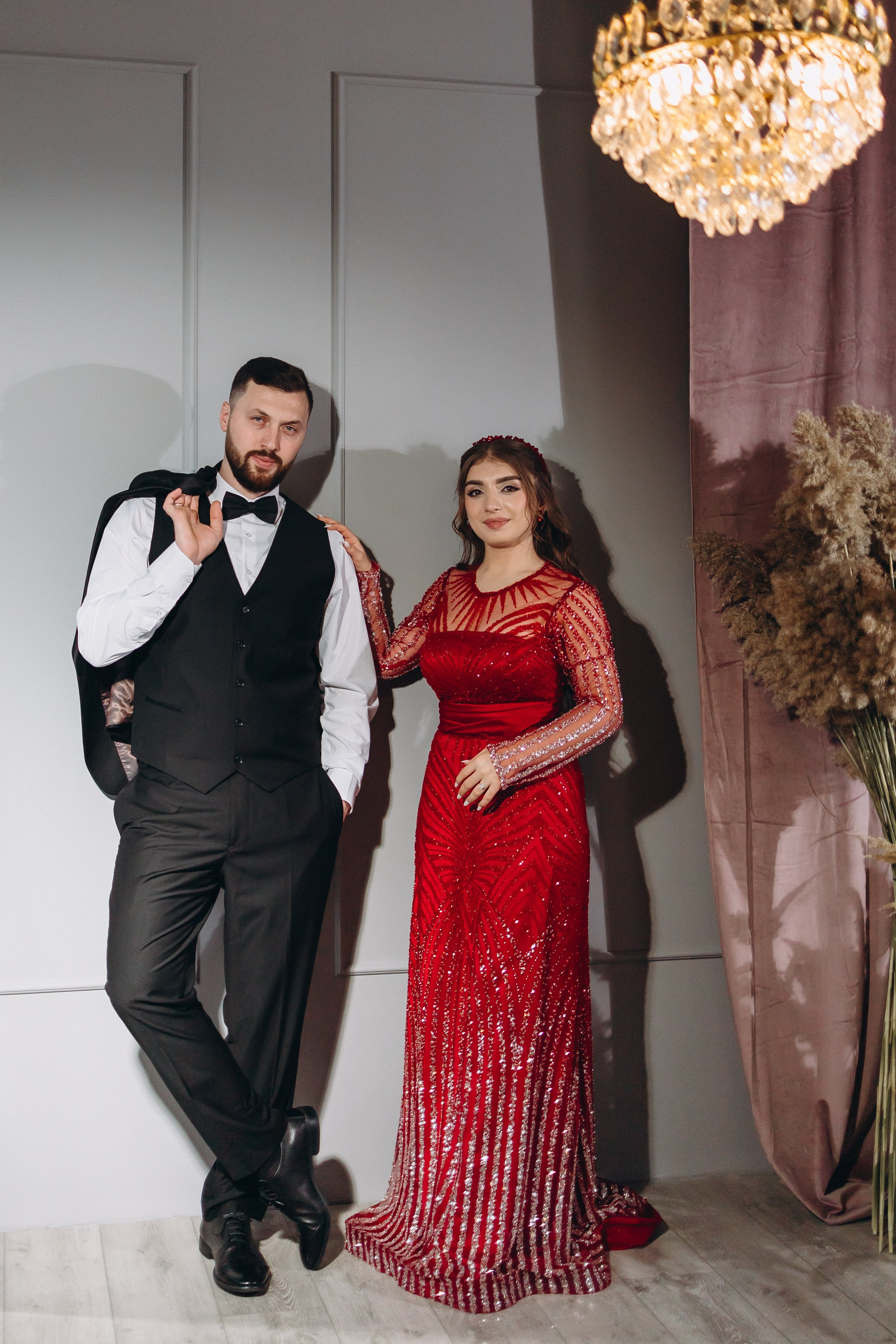 O&N. Семейный фотограф в Волгодонске Краченцева Анна