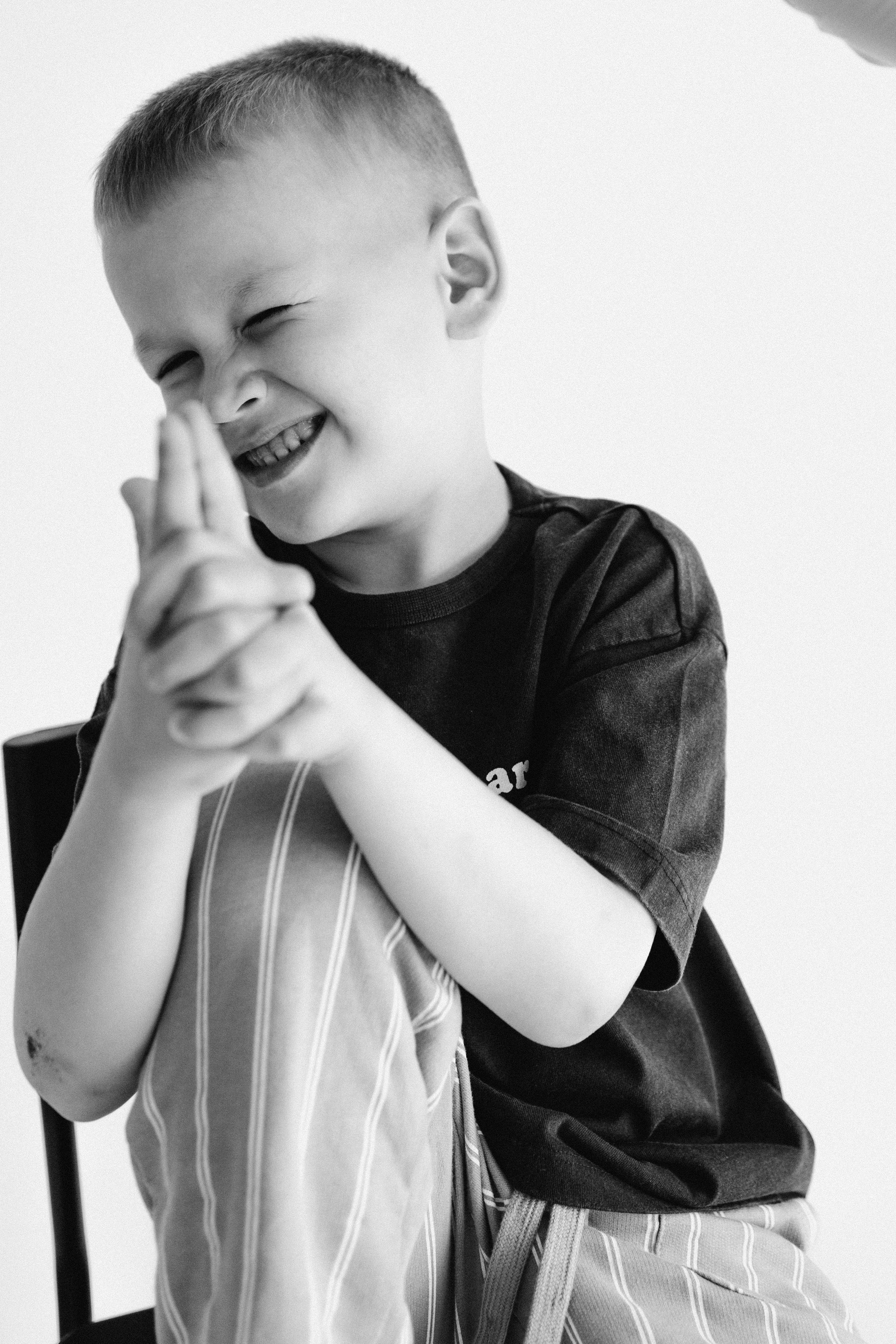 Алёна и Саша. Семейный фотограф в Волгодонске Краченцева Анна