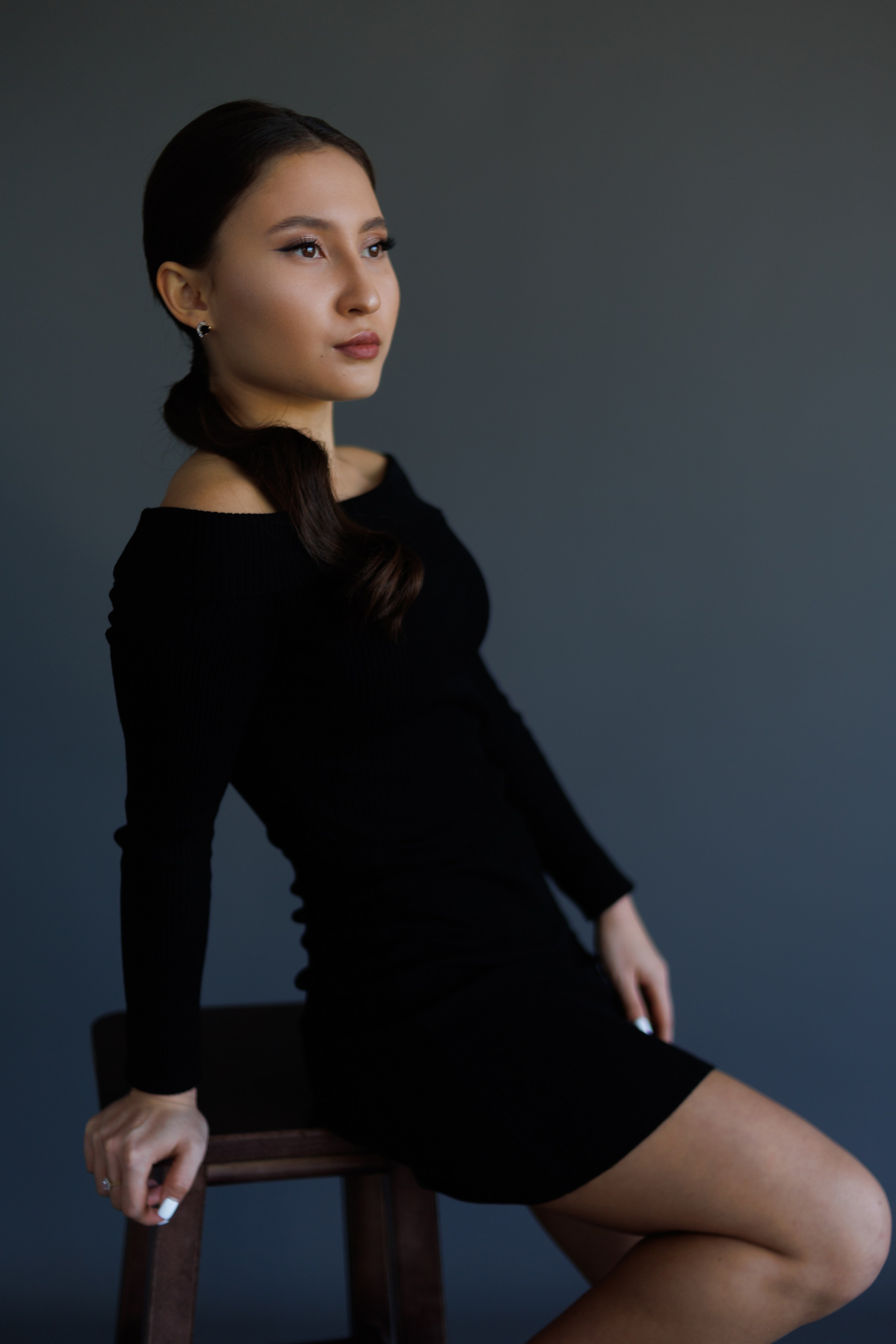 Юля. Семейный фотограф в Волгодонске Краченцева Анна