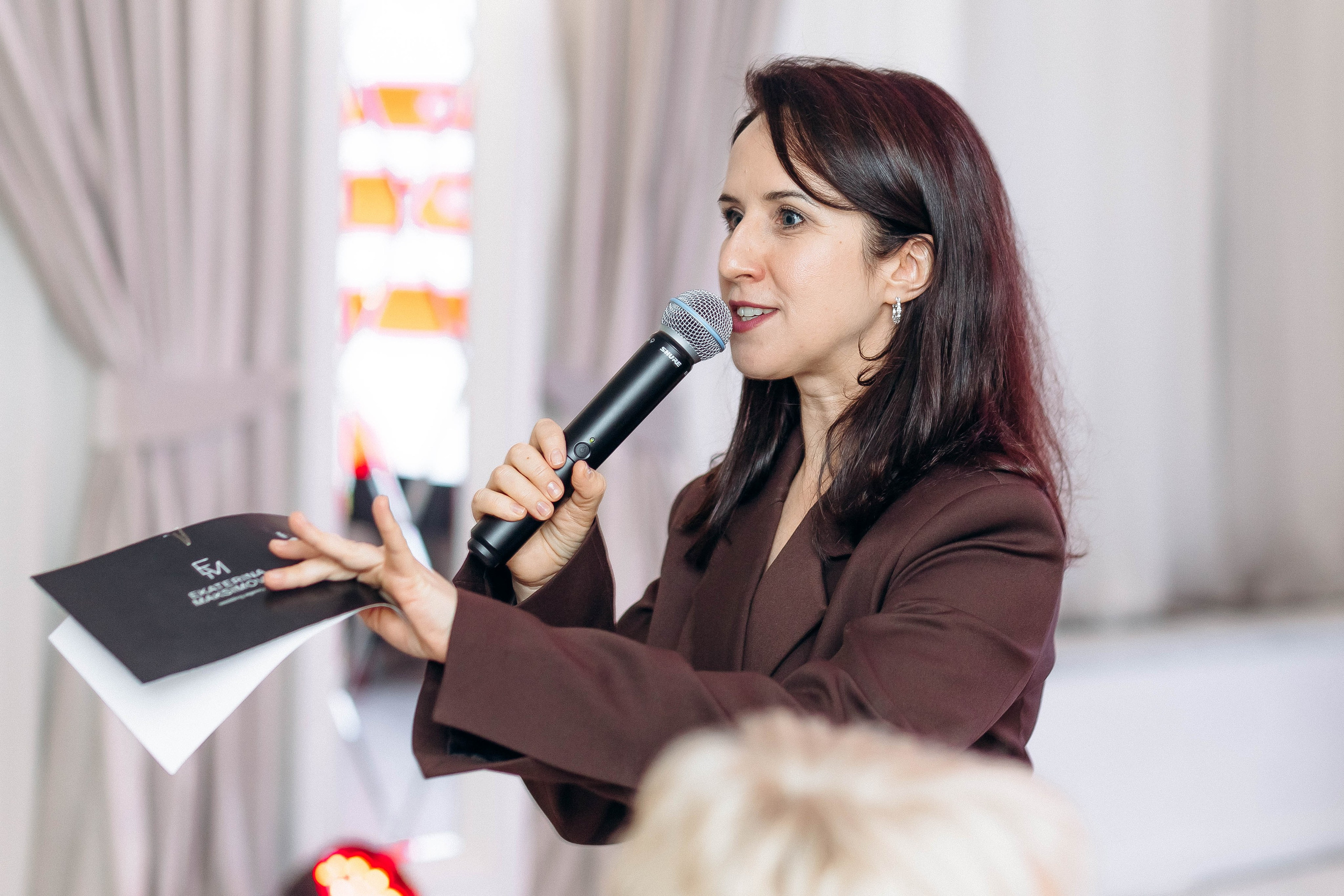 Рандеву. Семейный фотограф в Волгодонске Краченцева Анна