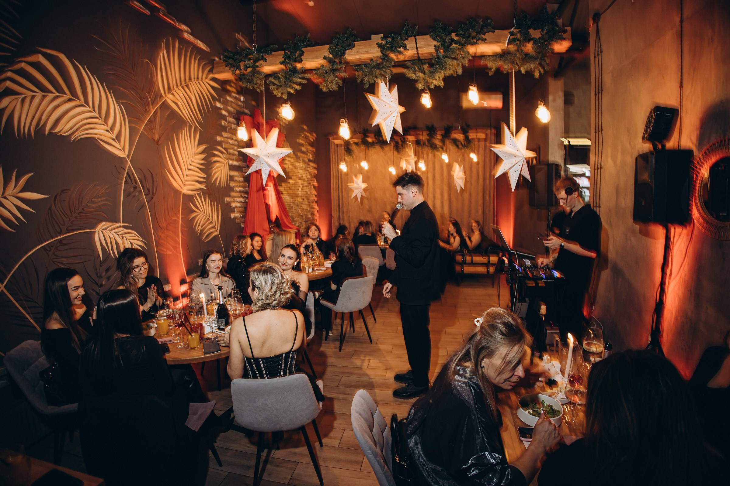 Mangold. Семейный фотограф в Волгодонске Краченцева Анна