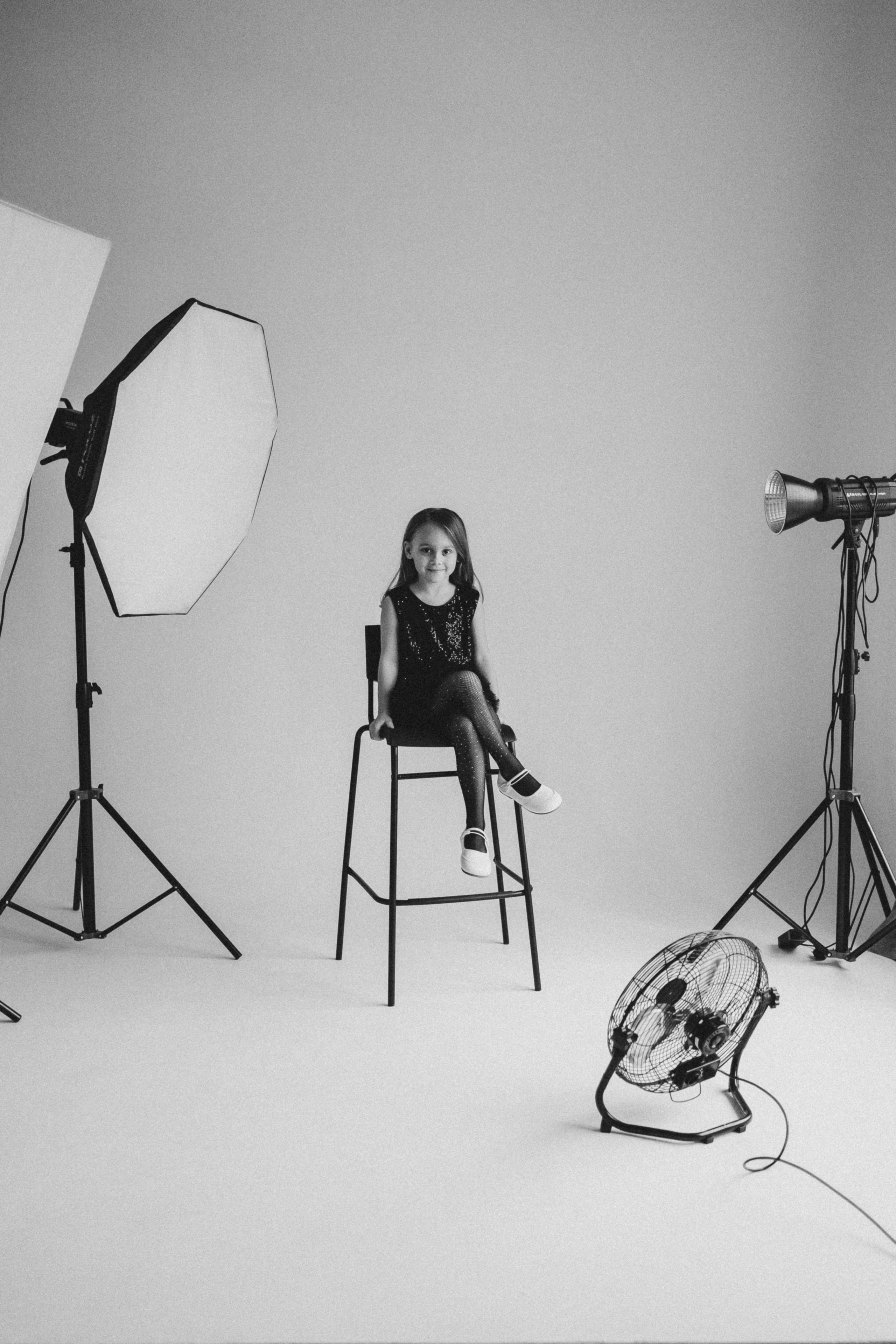 Ира и Женя. Семейный фотограф в Волгодонске Краченцева Анна