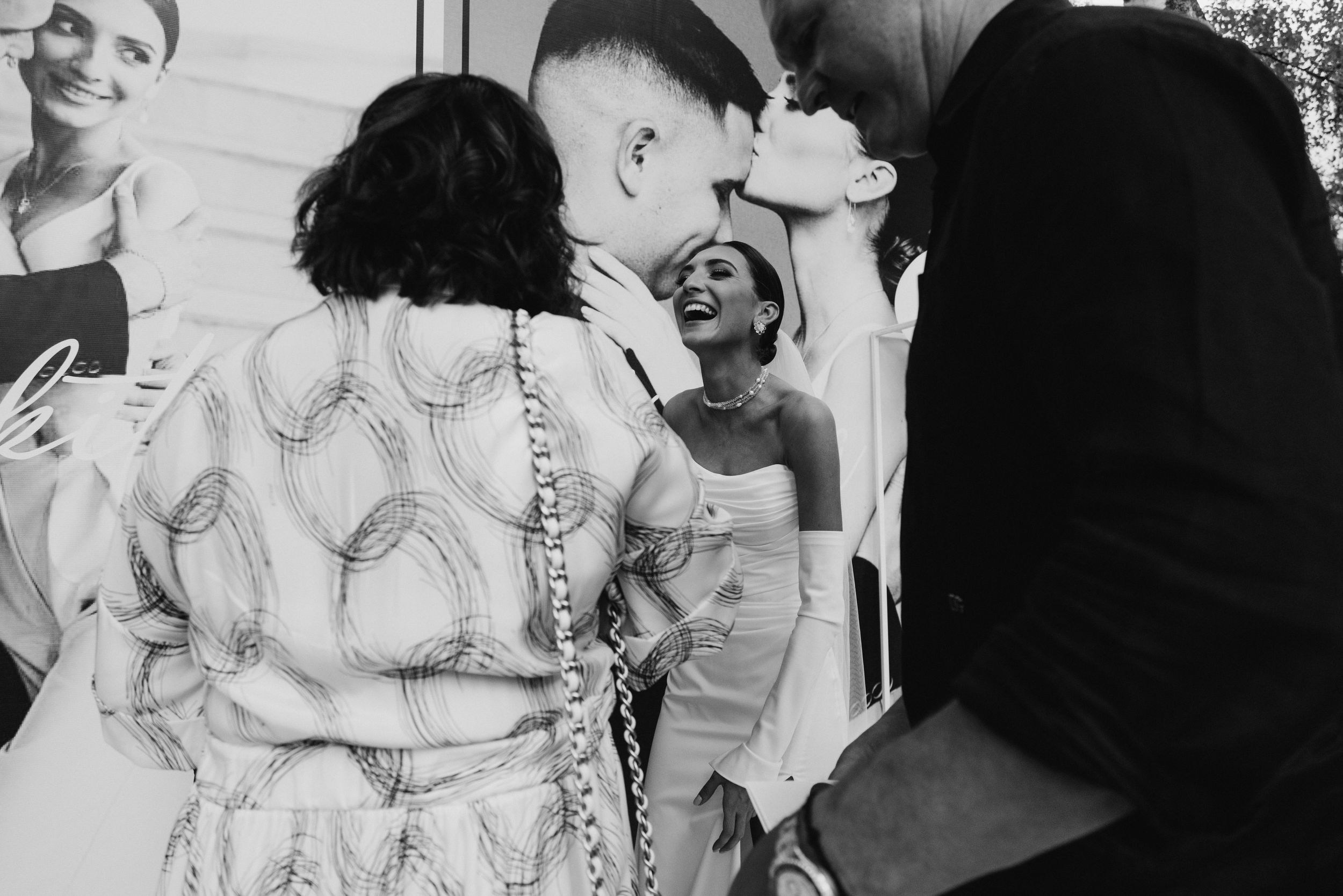 Никита Ксения. Свадебный и семейный фотограф в Самаре и Москве