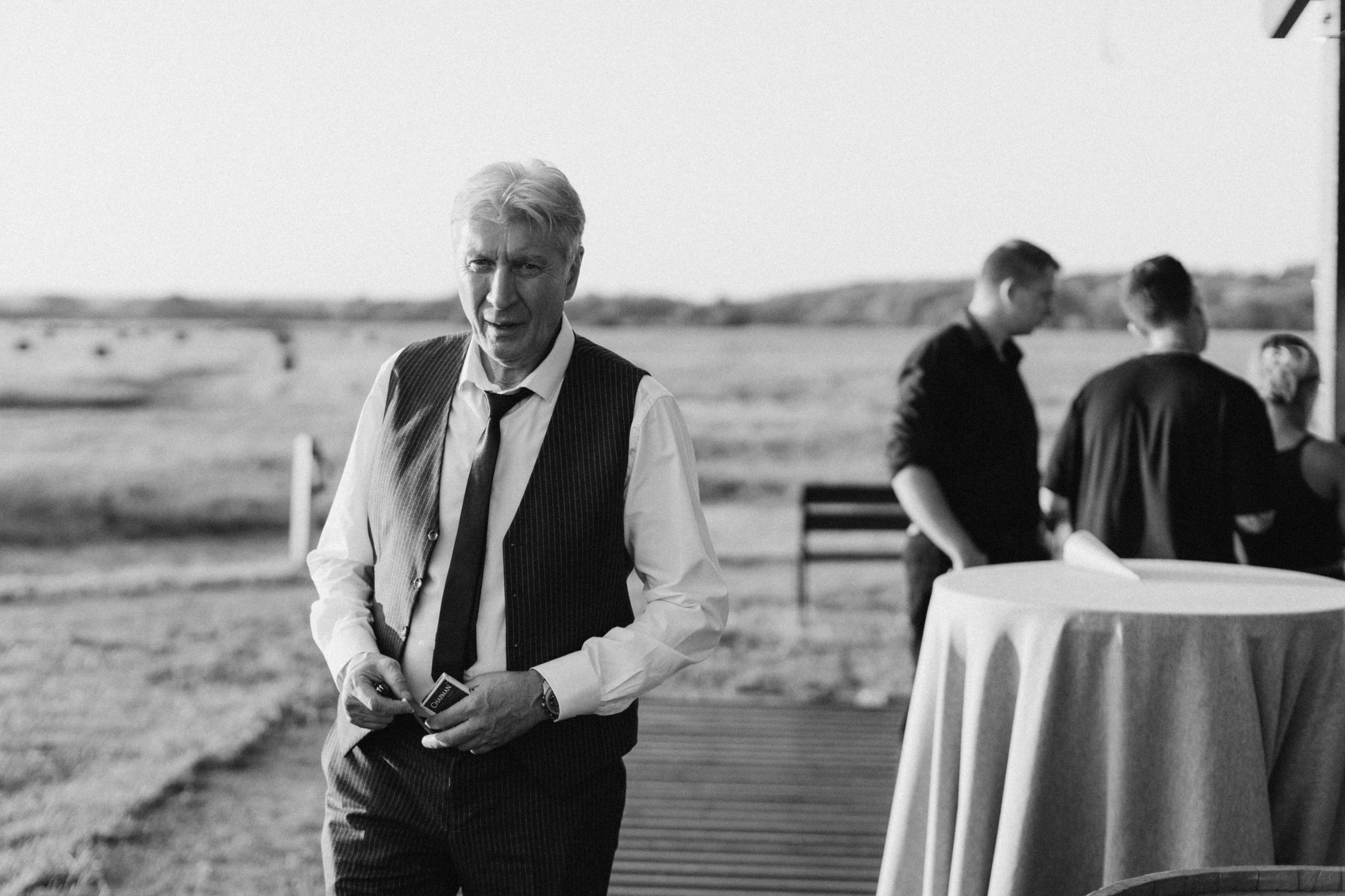 Я очень…. Свадебный и семейный фотограф в Самаре и Москве