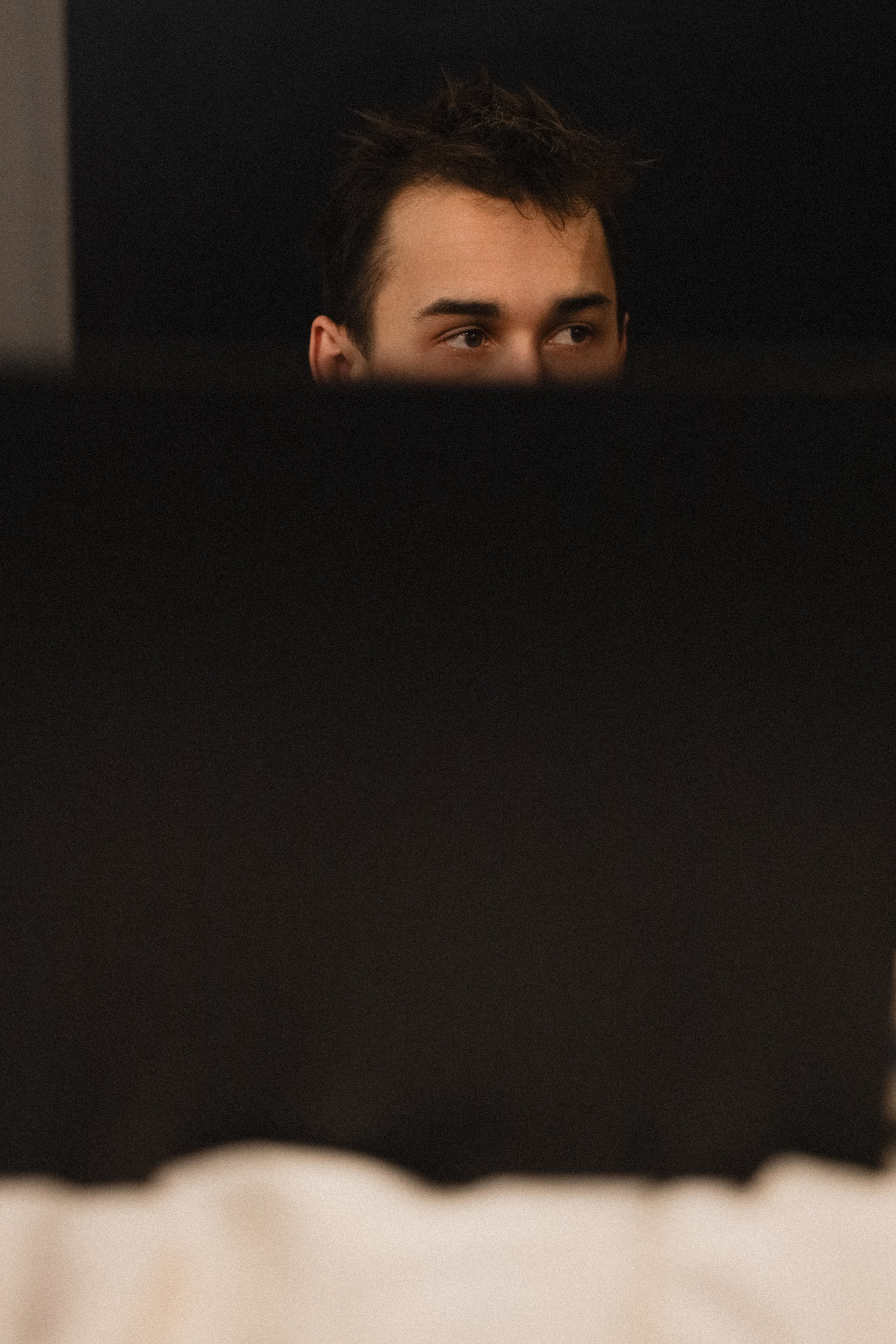 GABBIANO. Свадебный и семейный фотограф в Самаре и Москве