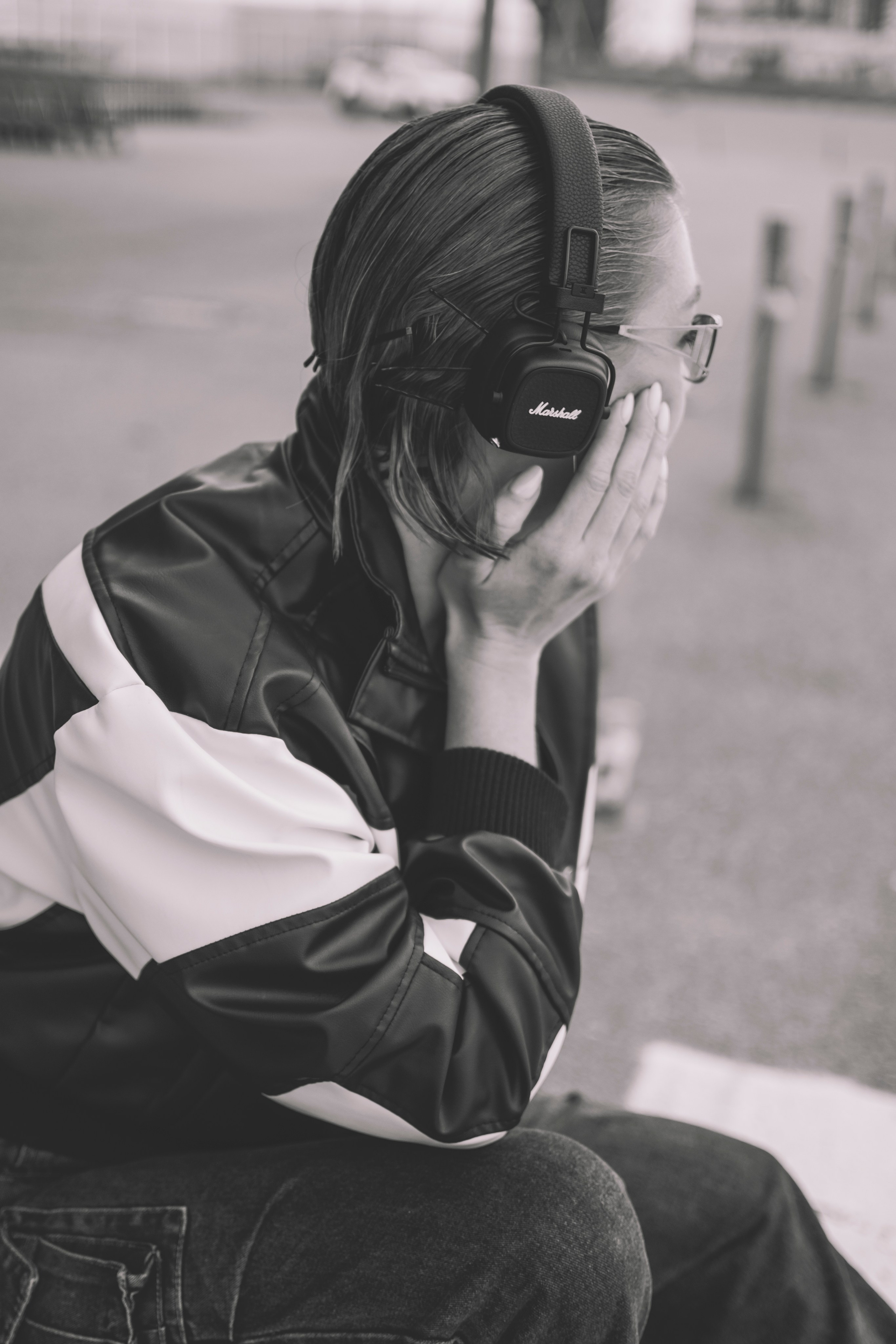 Навалили кринжа. Семейный и свадебный фотограф Губкинский и Ставрополь